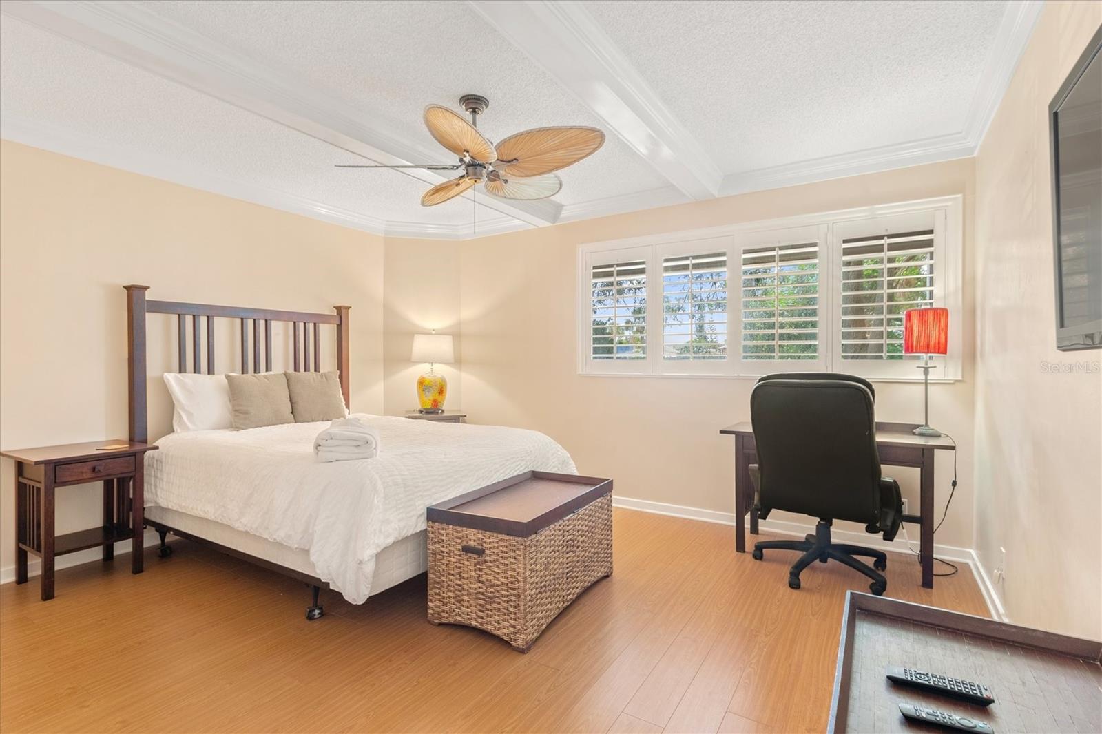 Image 23 of 61 For 180 Ocean Hibiscus Drive 102