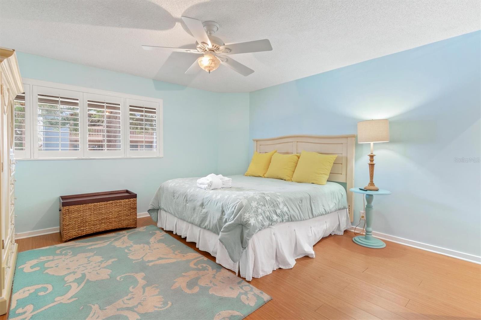 Image 25 of 61 For 180 Ocean Hibiscus Drive 102