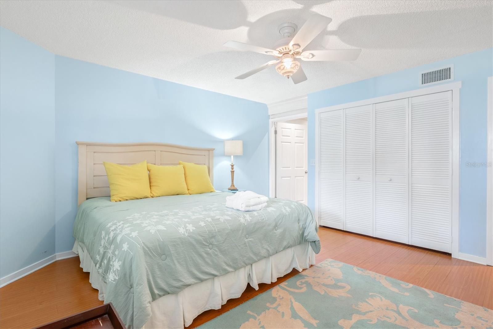 Image 26 of 61 For 180 Ocean Hibiscus Drive 102