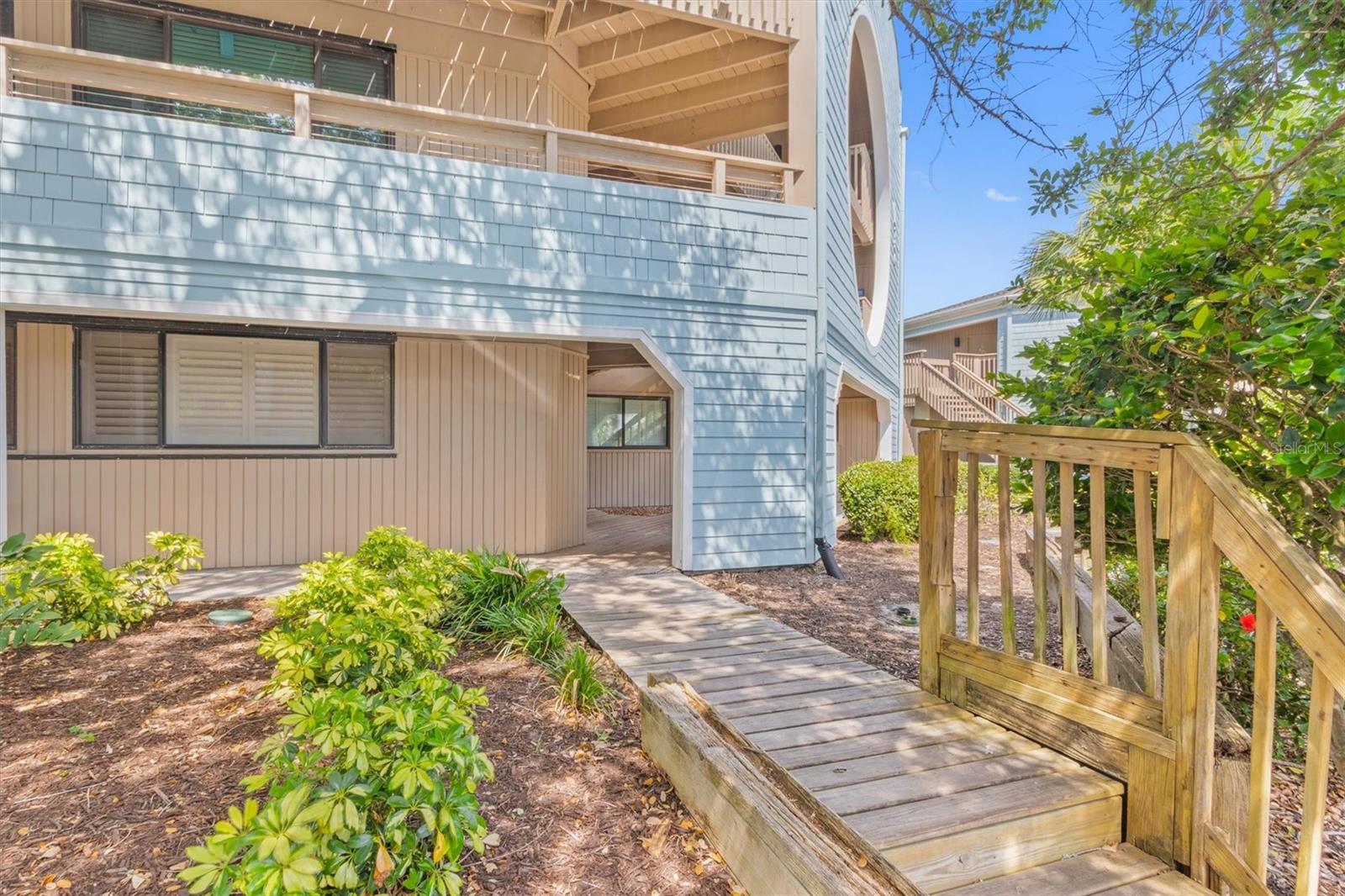 Image 3 of 61 For 180 Ocean Hibiscus Drive 102