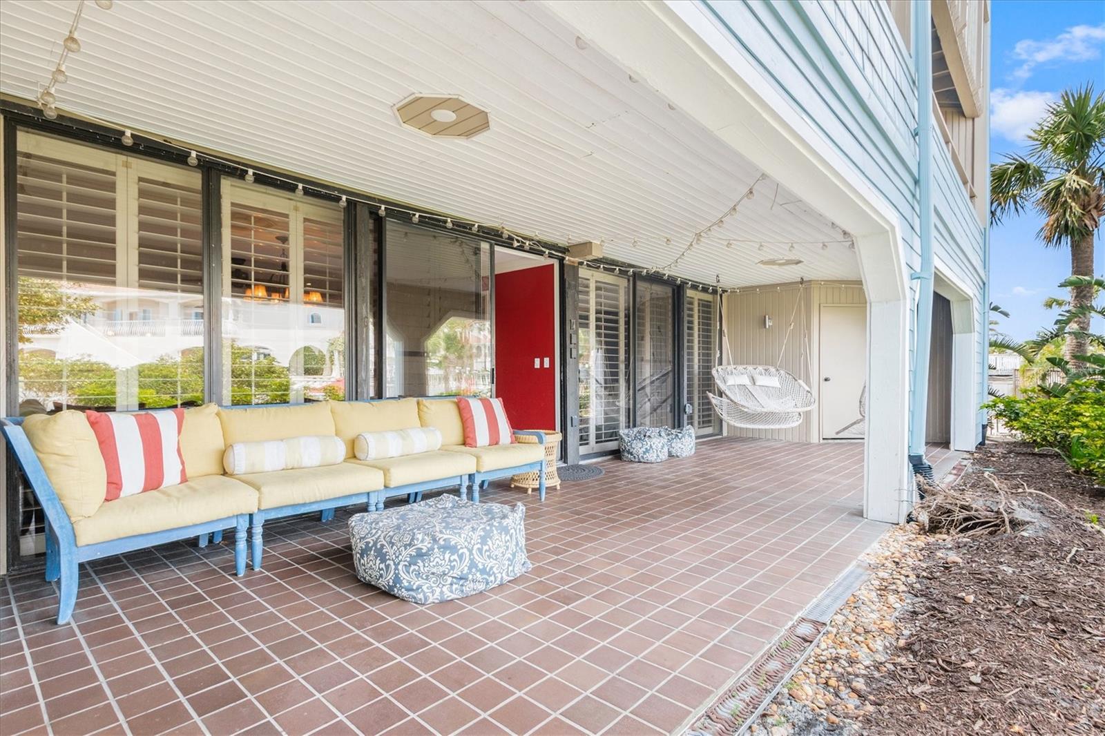 Image 30 of 61 For 180 Ocean Hibiscus Drive 102