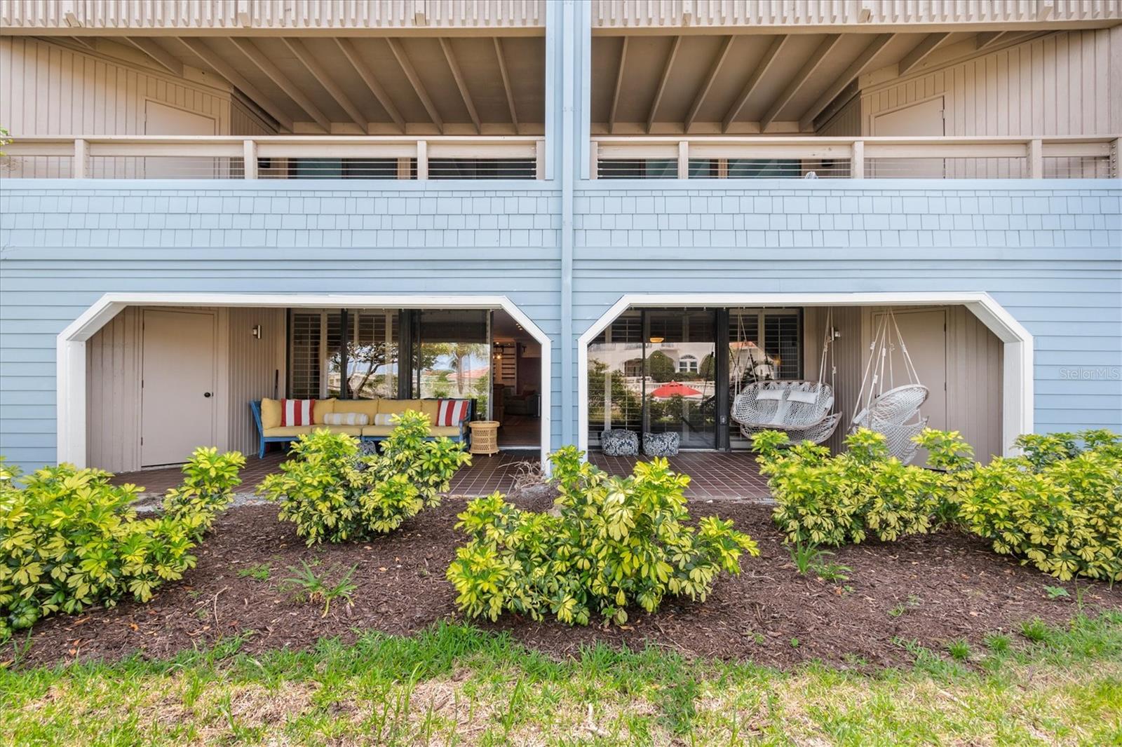 Image 32 of 61 For 180 Ocean Hibiscus Drive 102