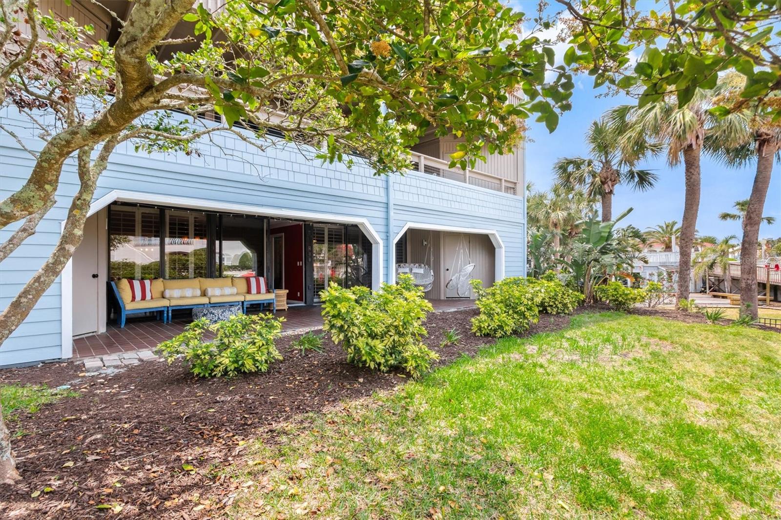 Image 33 of 61 For 180 Ocean Hibiscus Drive 102