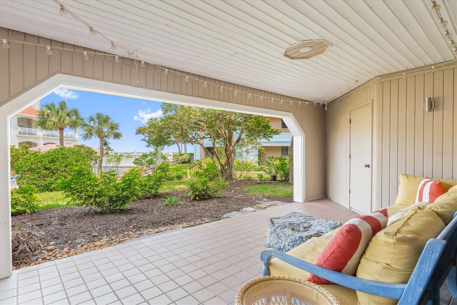 Image 34 of 61 For 180 Ocean Hibiscus Drive 102