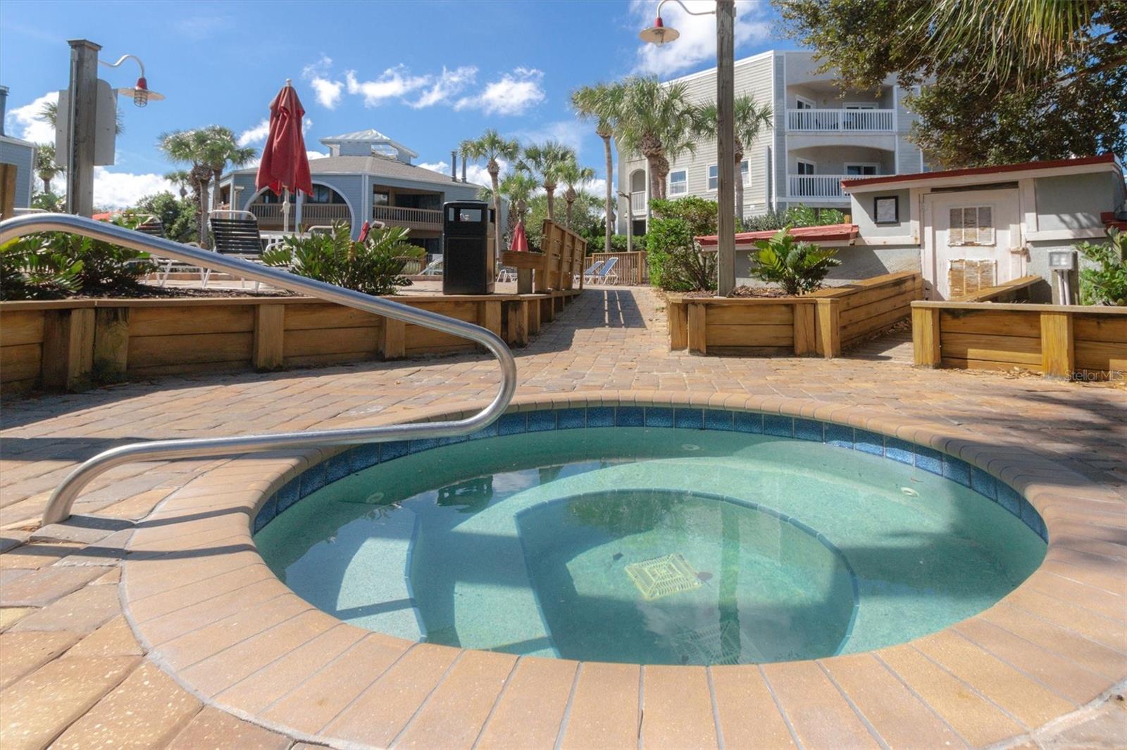 Image 40 of 61 For 180 Ocean Hibiscus Drive 102