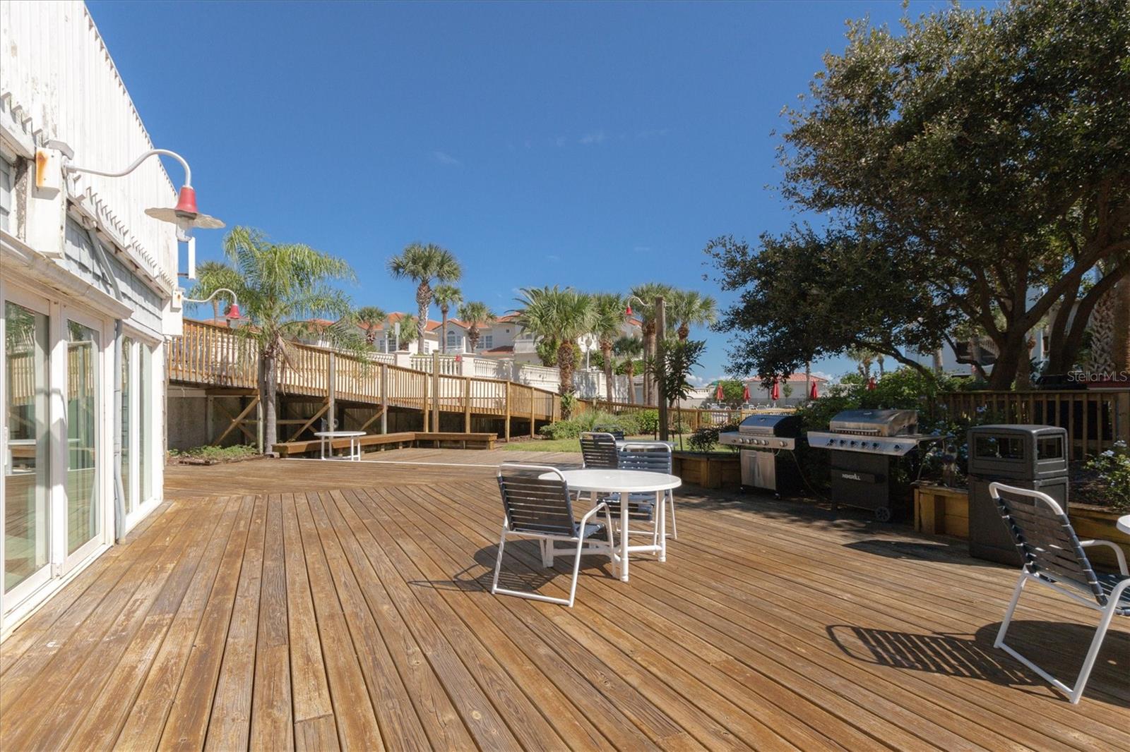 Image 43 of 61 For 180 Ocean Hibiscus Drive 102
