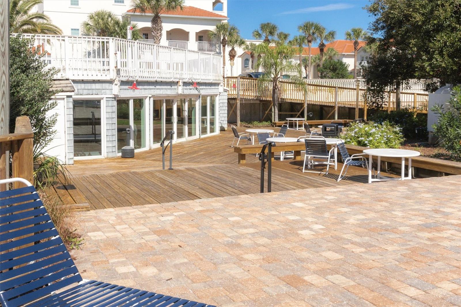 Image 44 of 61 For 180 Ocean Hibiscus Drive 102