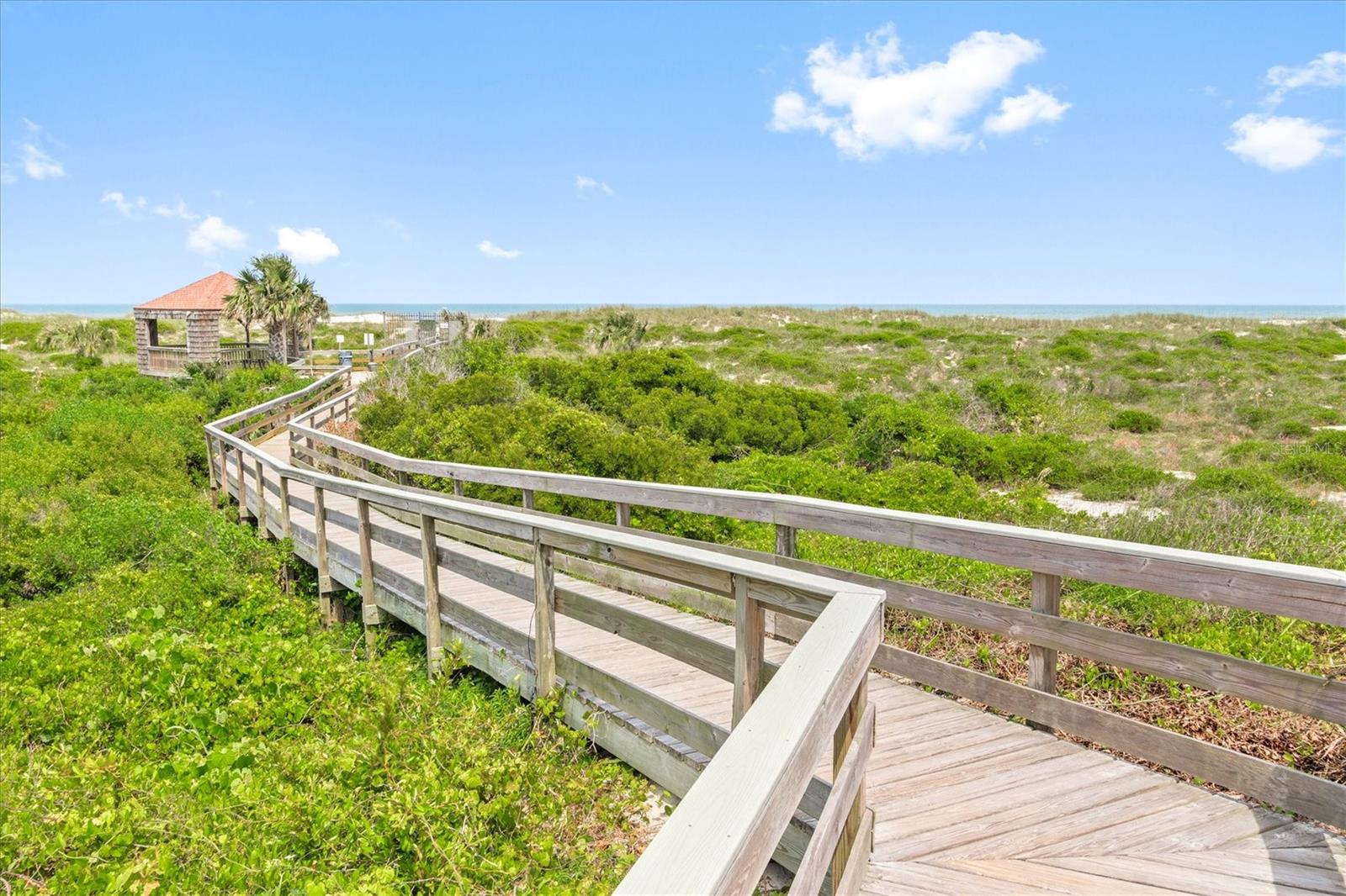 Image 50 of 61 For 180 Ocean Hibiscus Drive 102