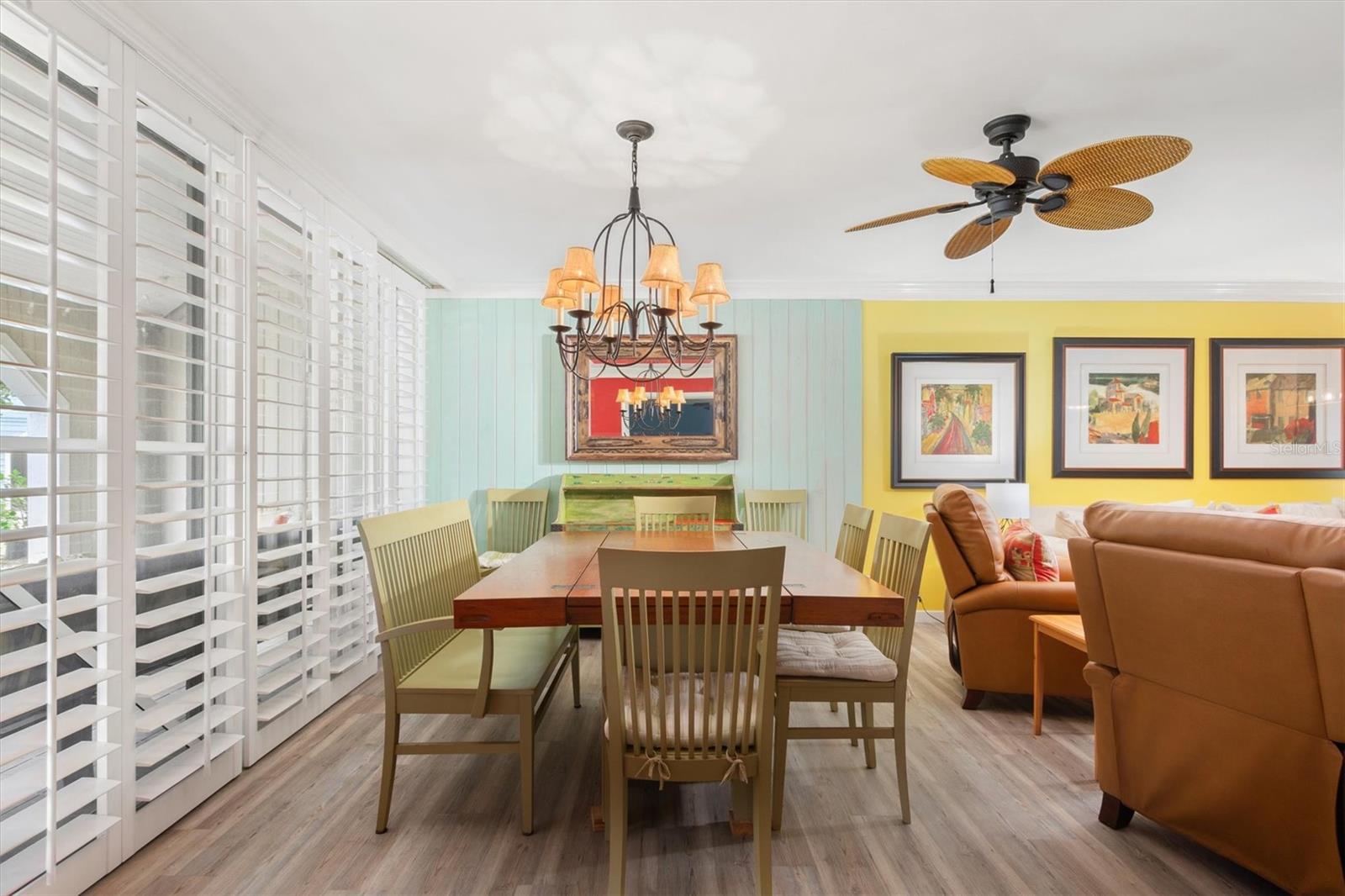 Image 6 of 61 For 180 Ocean Hibiscus Drive 102
