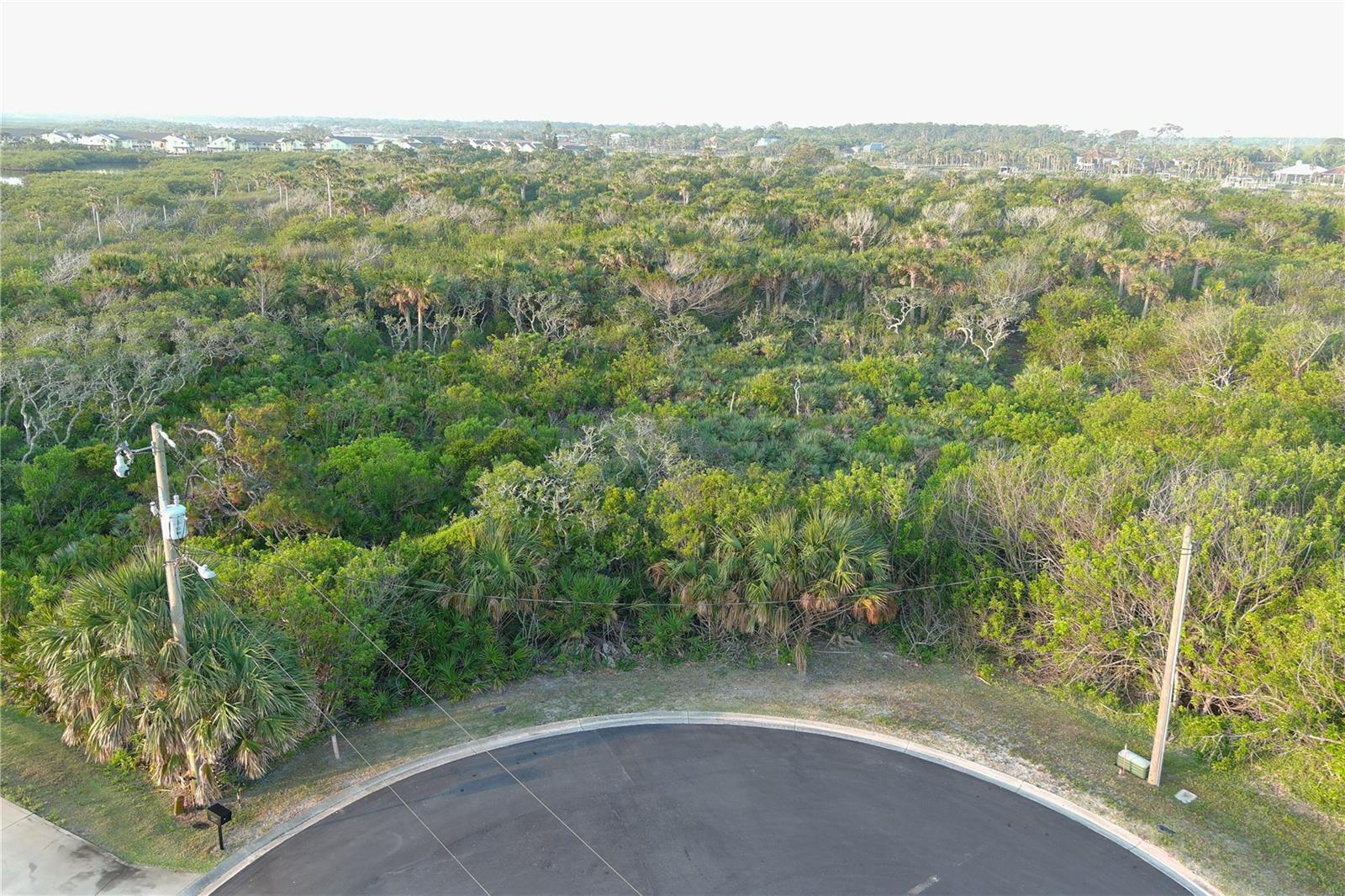 Image 3 of 6 For 2588 Osprey Circle S