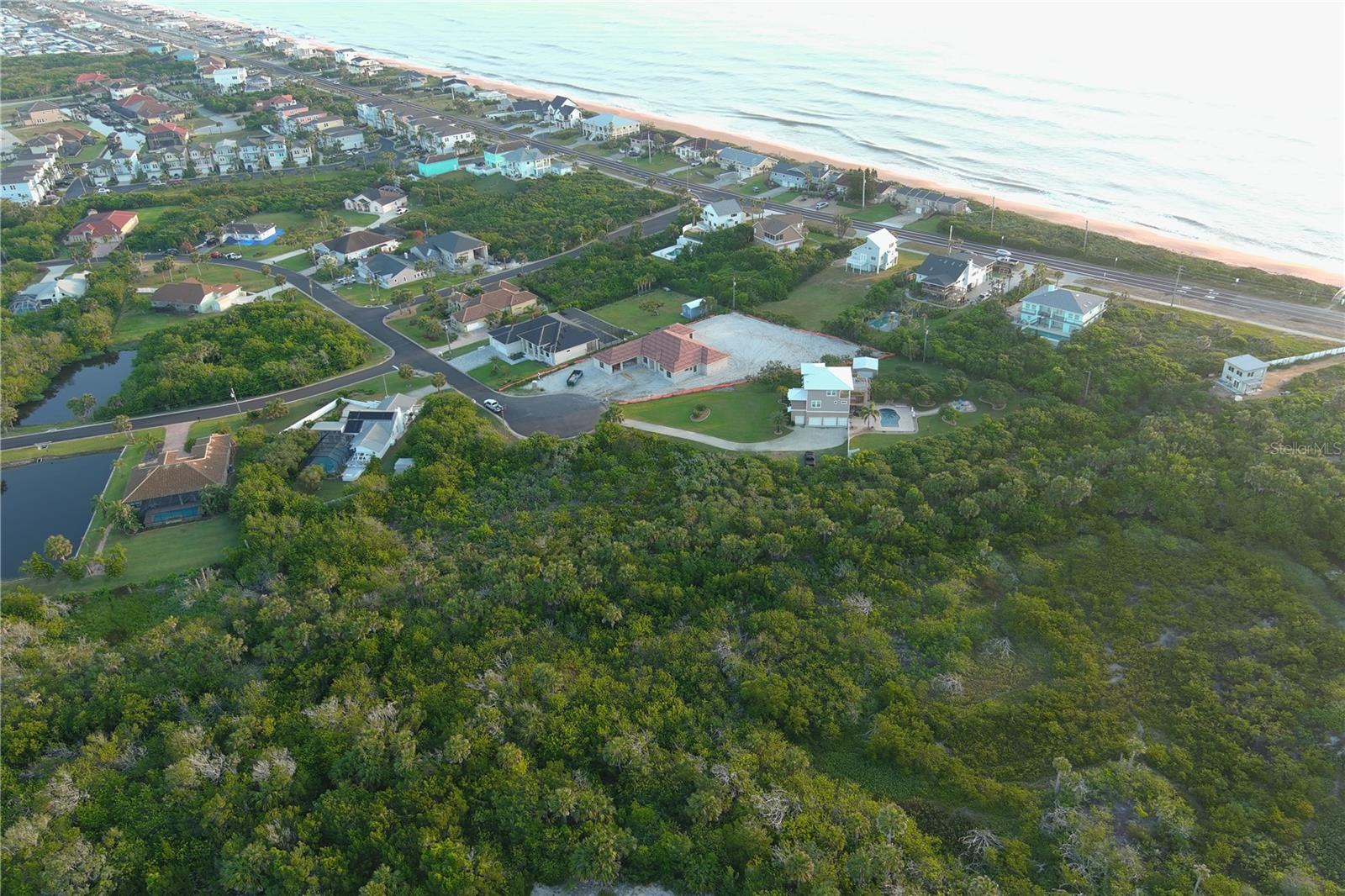 Image 4 of 6 For 2588 Osprey Circle S