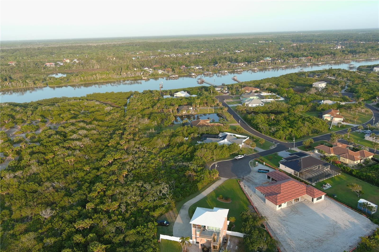 Image 6 of 6 For 2588 Osprey Circle S