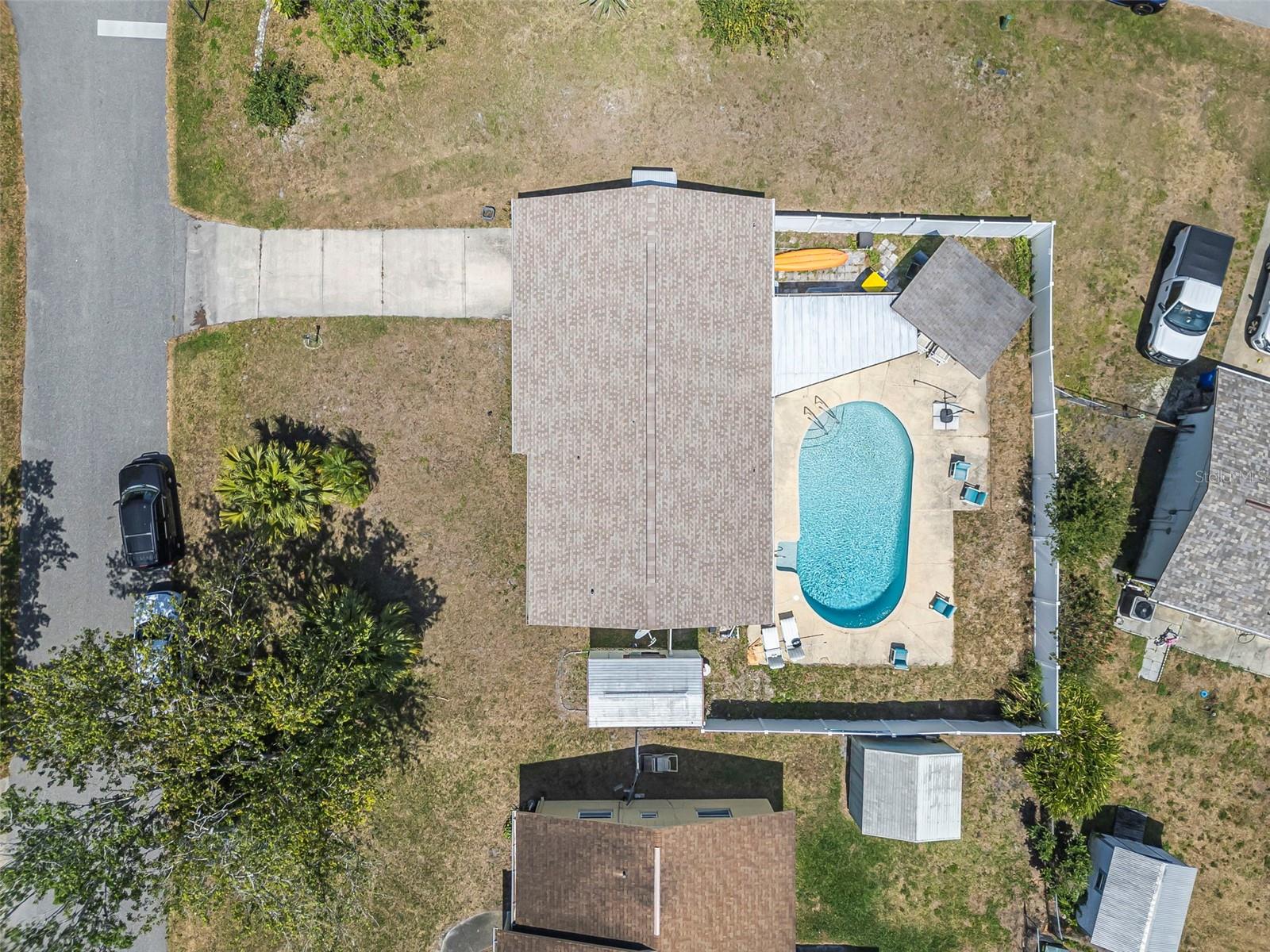 Image 29 of 30 For 2 Wildwood Drive