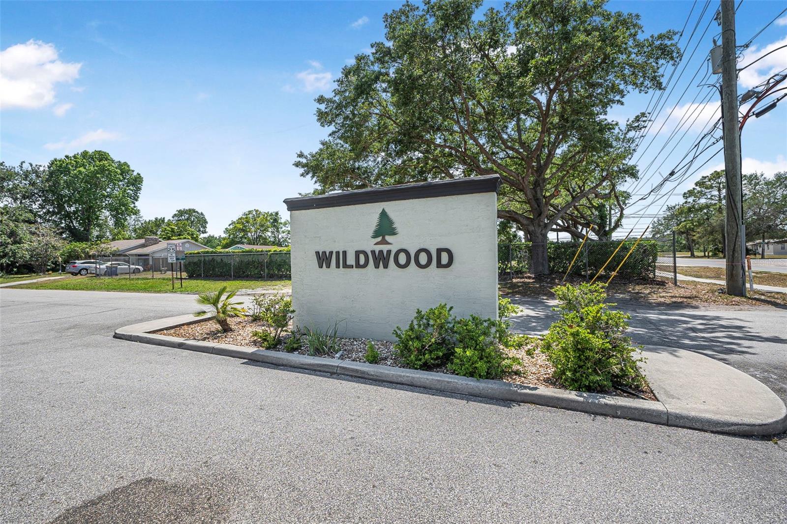 Image 30 of 30 For 2 Wildwood Drive