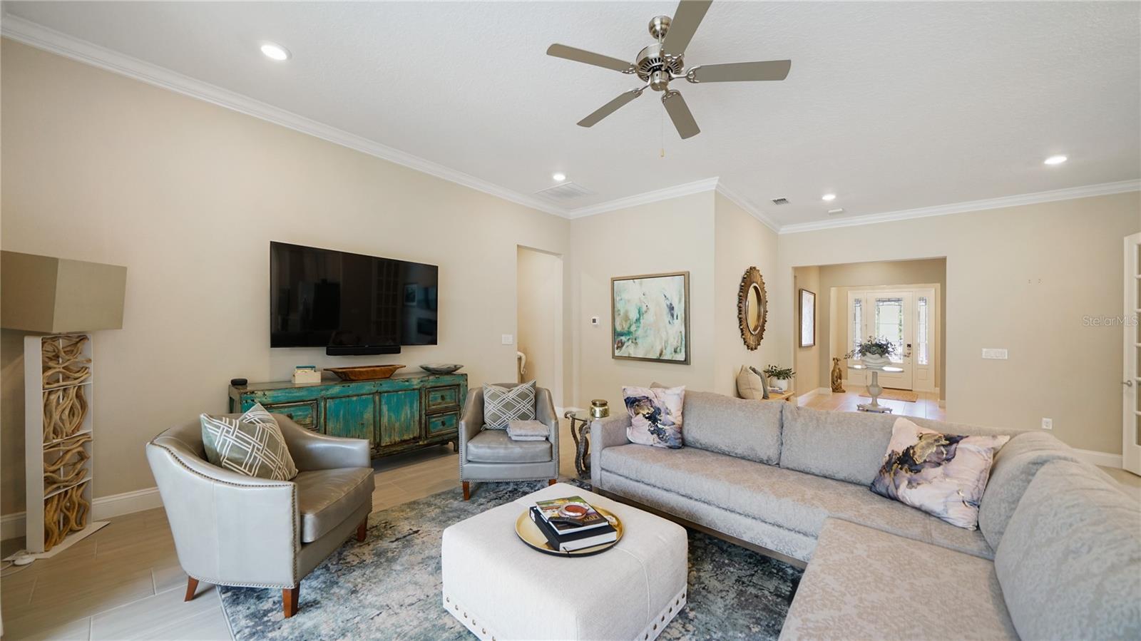 Image 11 of 65 For 126 Oleta Way