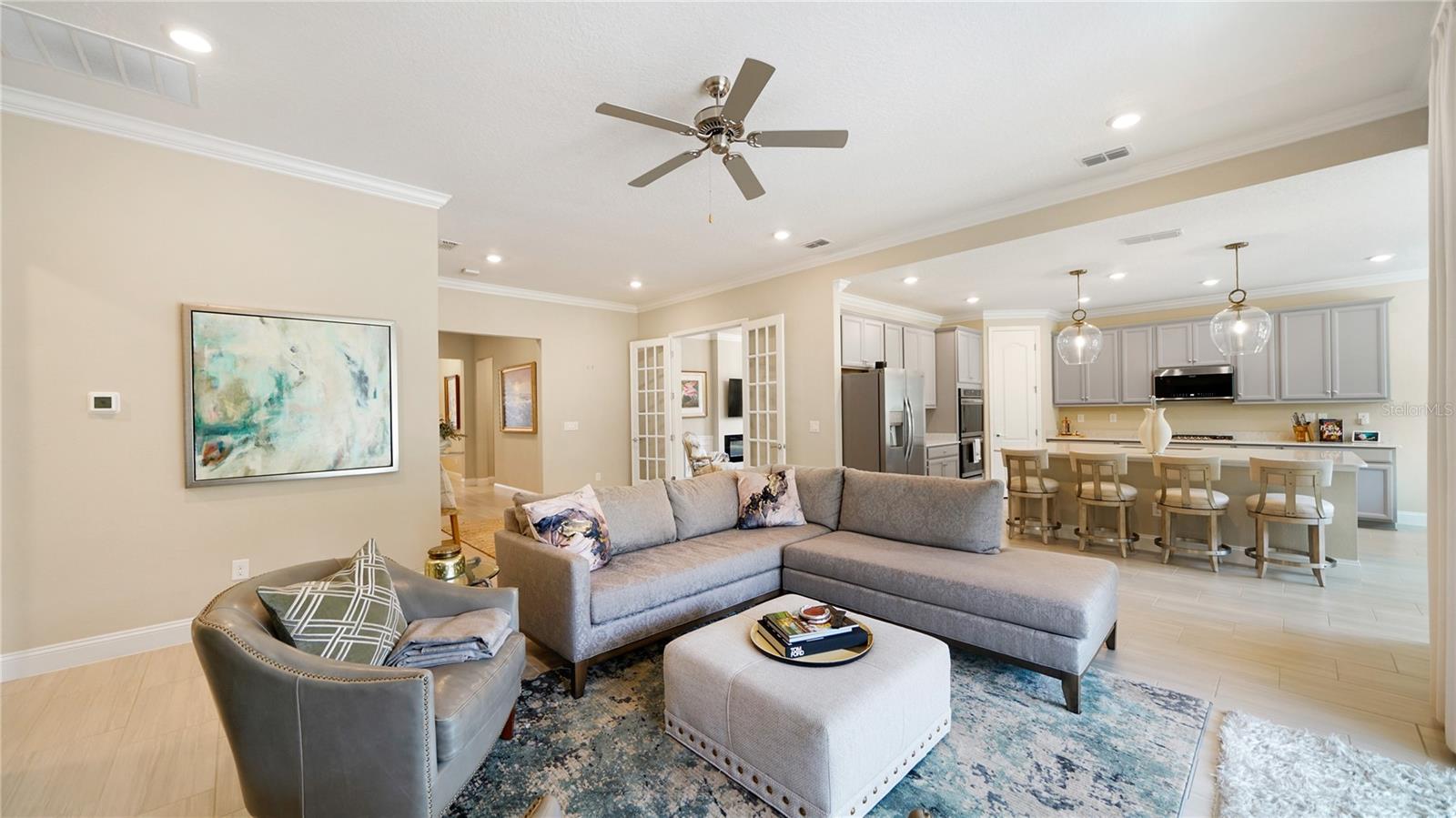 Image 12 of 65 For 126 Oleta Way