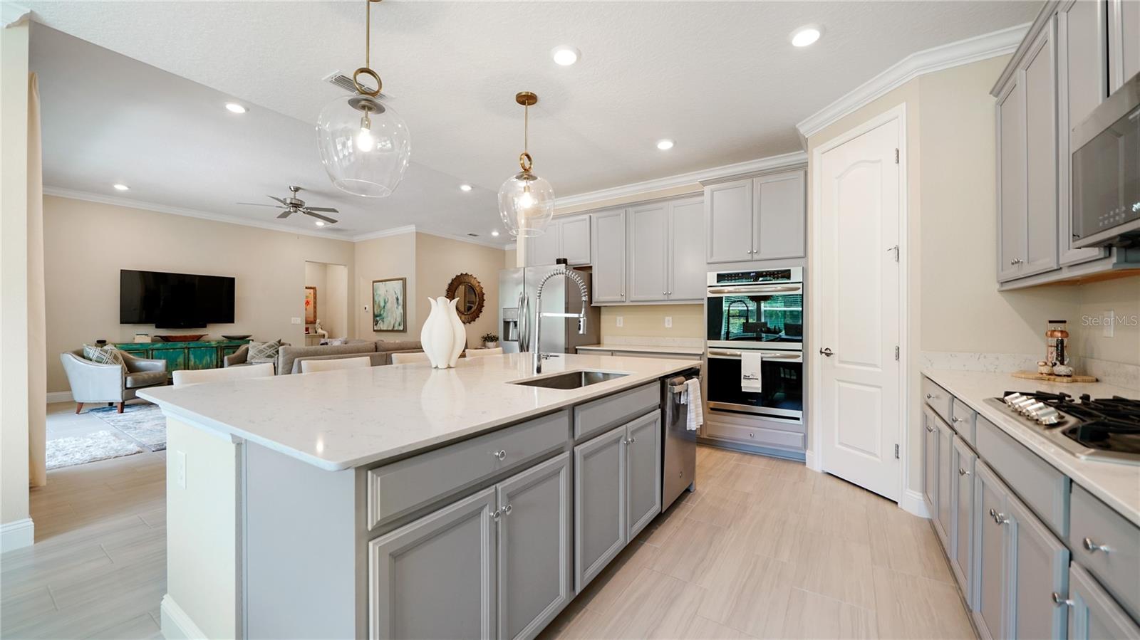 Image 13 of 65 For 126 Oleta Way