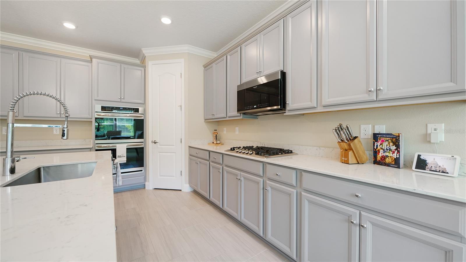 Image 14 of 65 For 126 Oleta Way