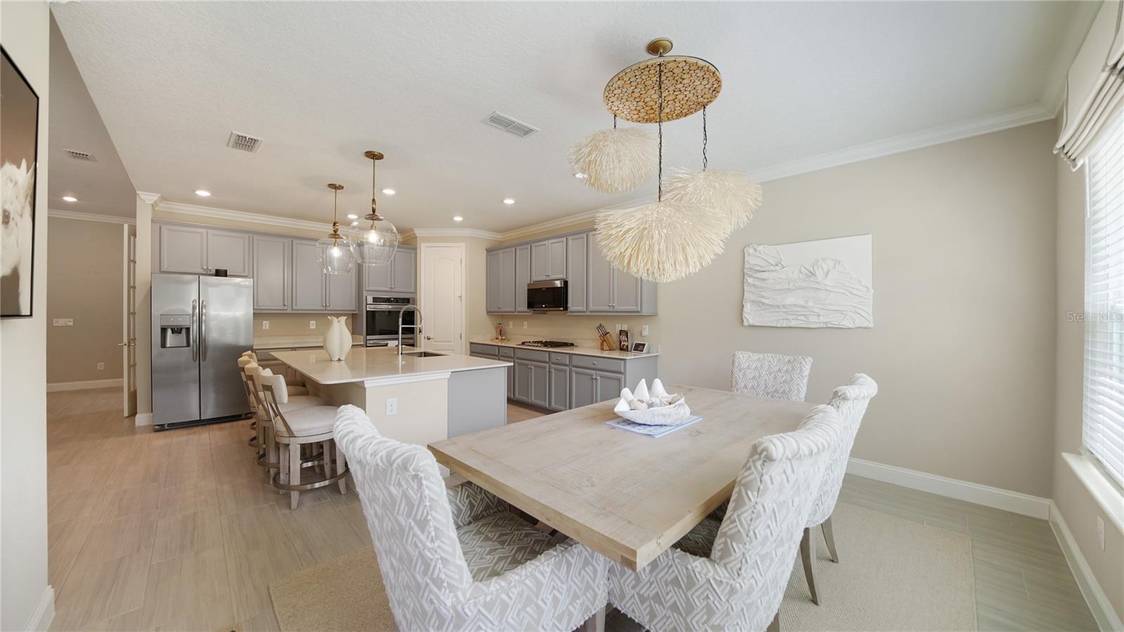 Image 15 of 65 For 126 Oleta Way