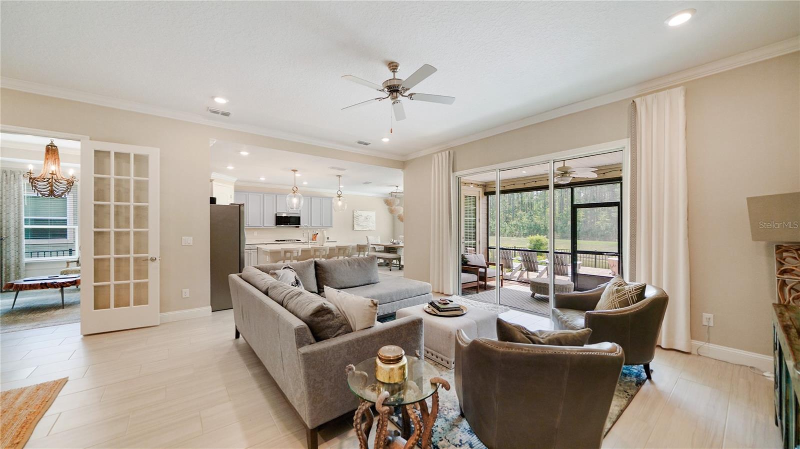 Image 16 of 65 For 126 Oleta Way