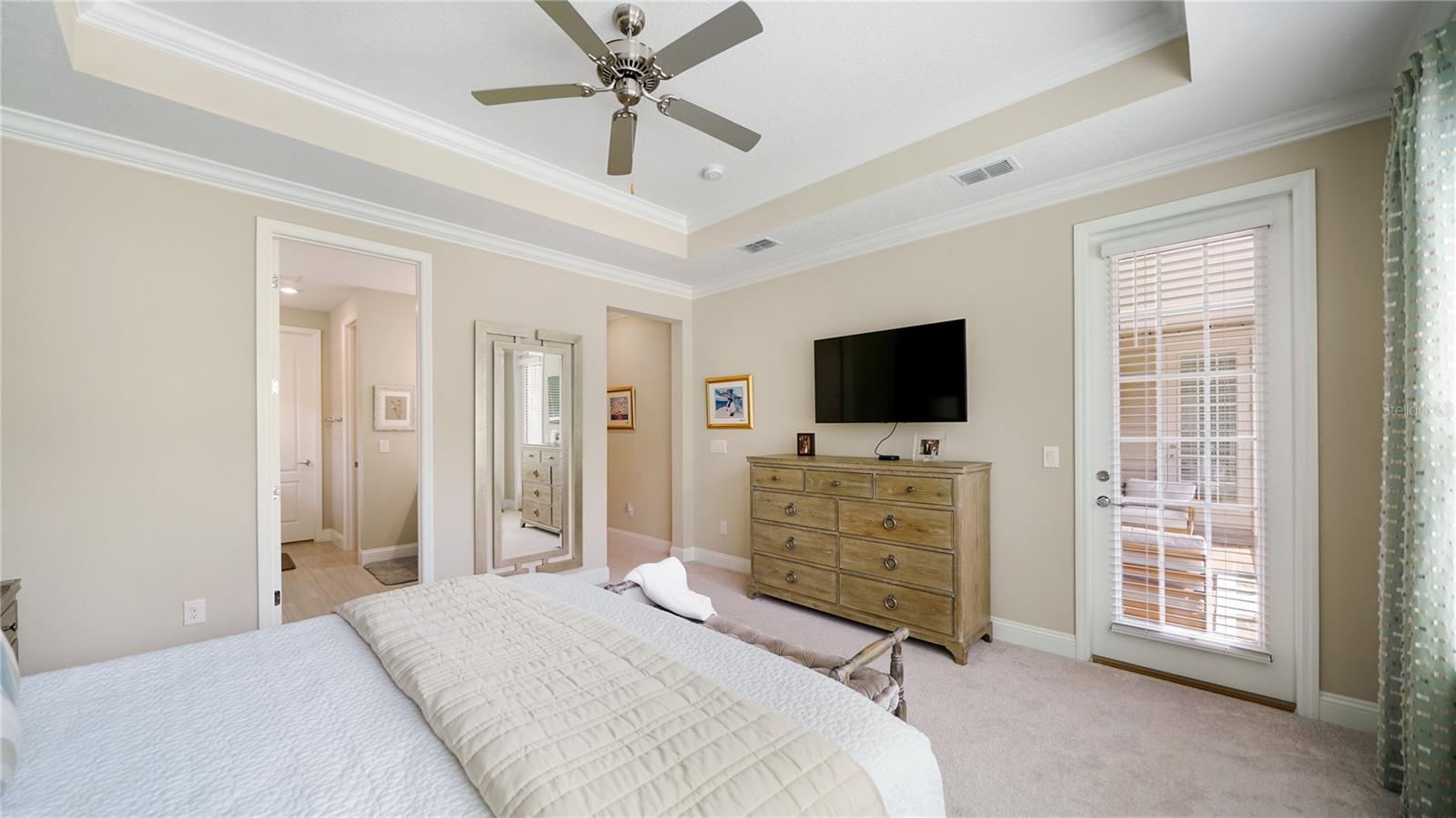 Image 18 of 65 For 126 Oleta Way