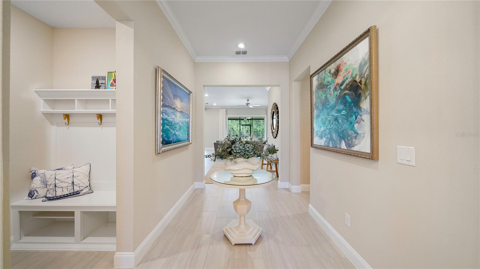 Image 2 of 65 For 126 Oleta Way