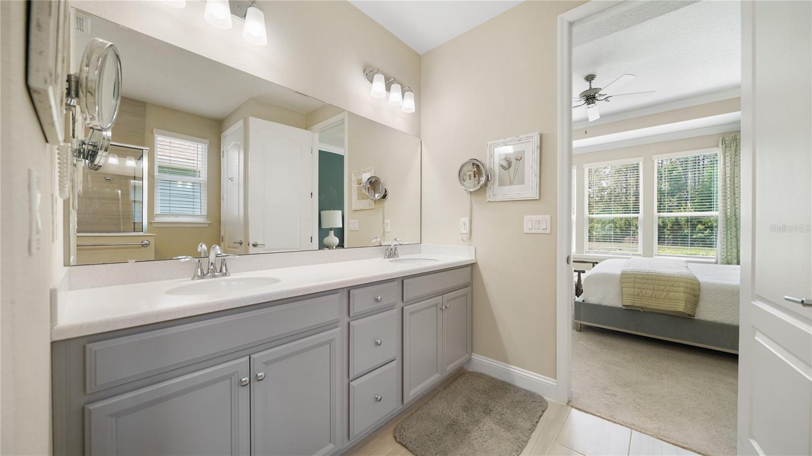 Image 21 of 65 For 126 Oleta Way