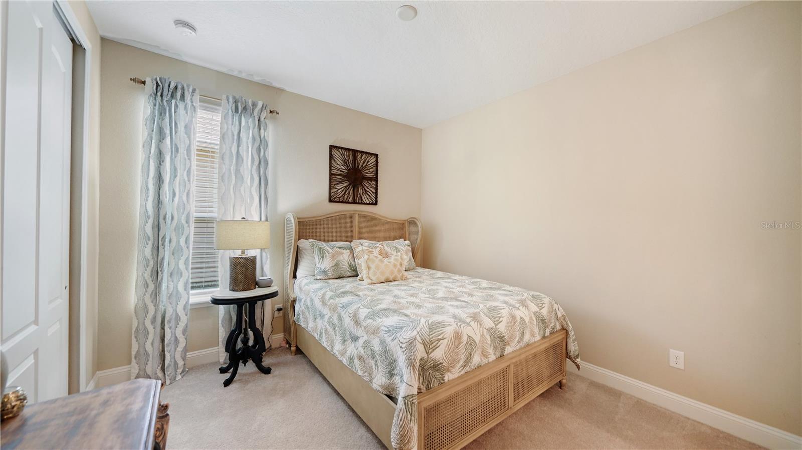Image 24 of 65 For 126 Oleta Way