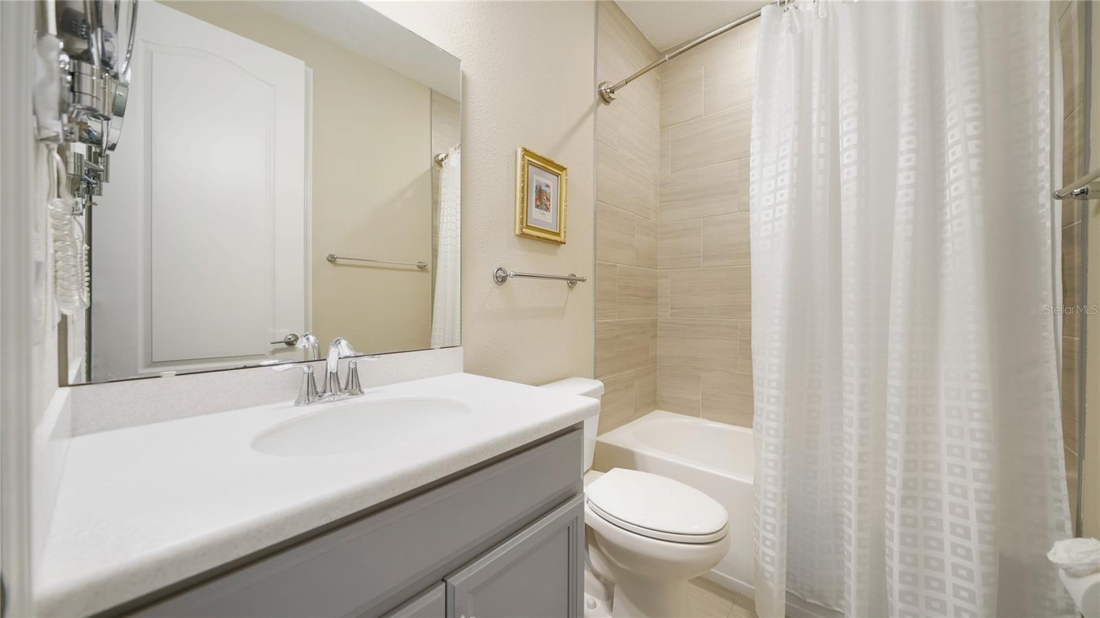 Image 25 of 65 For 126 Oleta Way