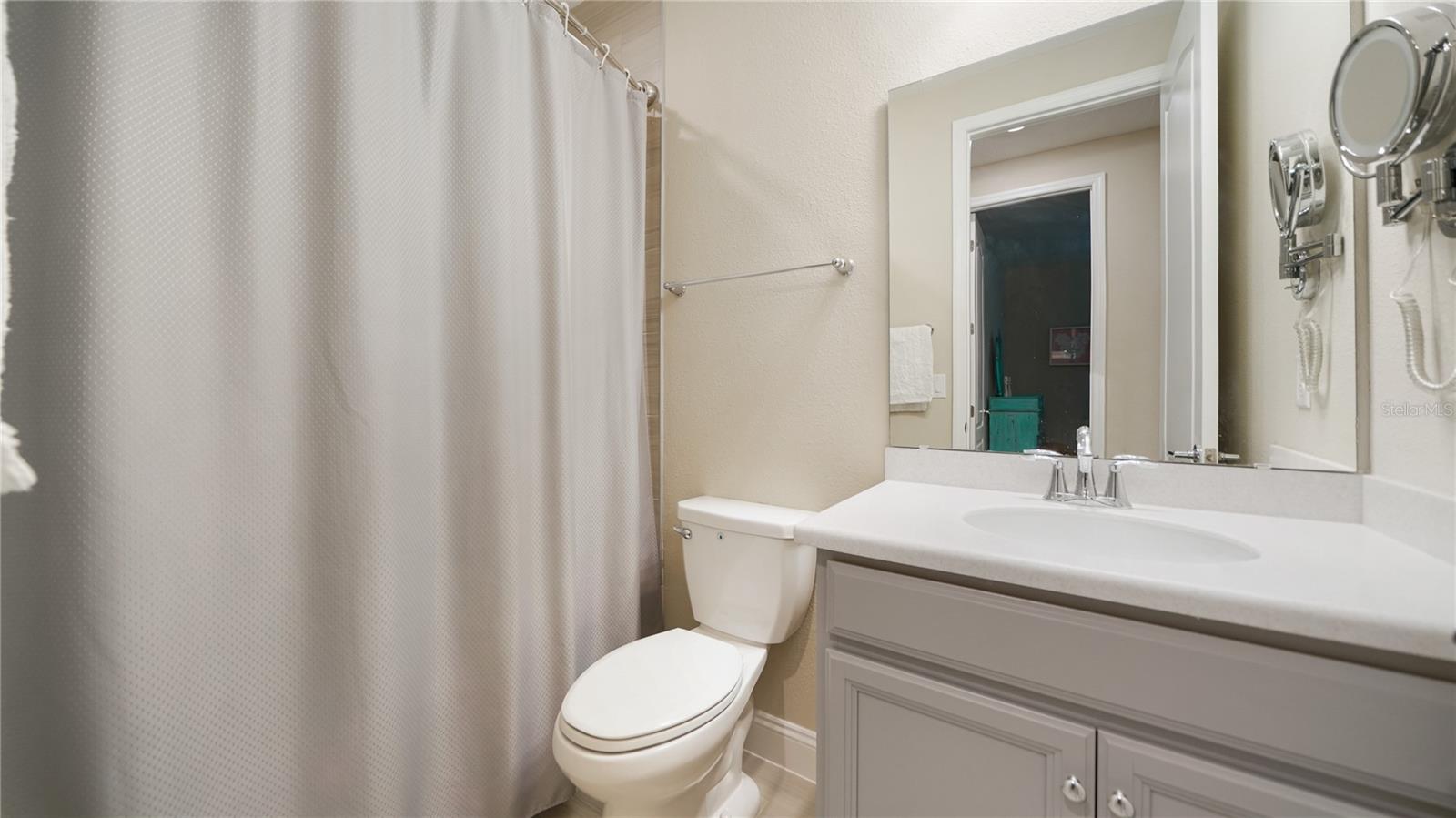 Image 28 of 65 For 126 Oleta Way