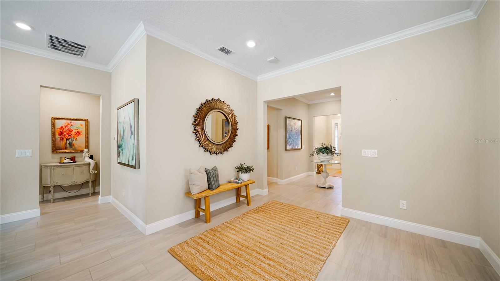 Image 3 of 65 For 126 Oleta Way