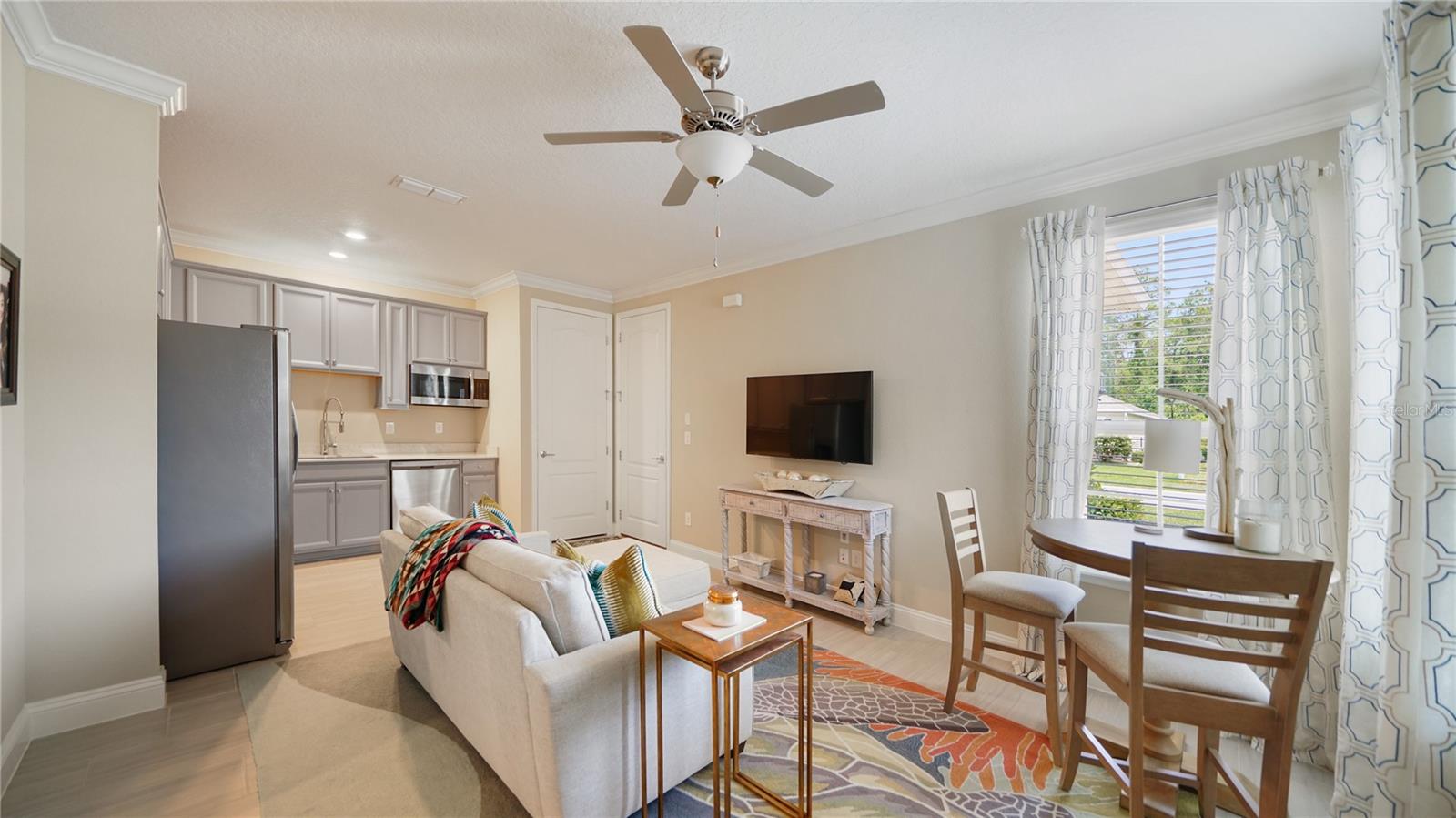 Image 30 of 65 For 126 Oleta Way
