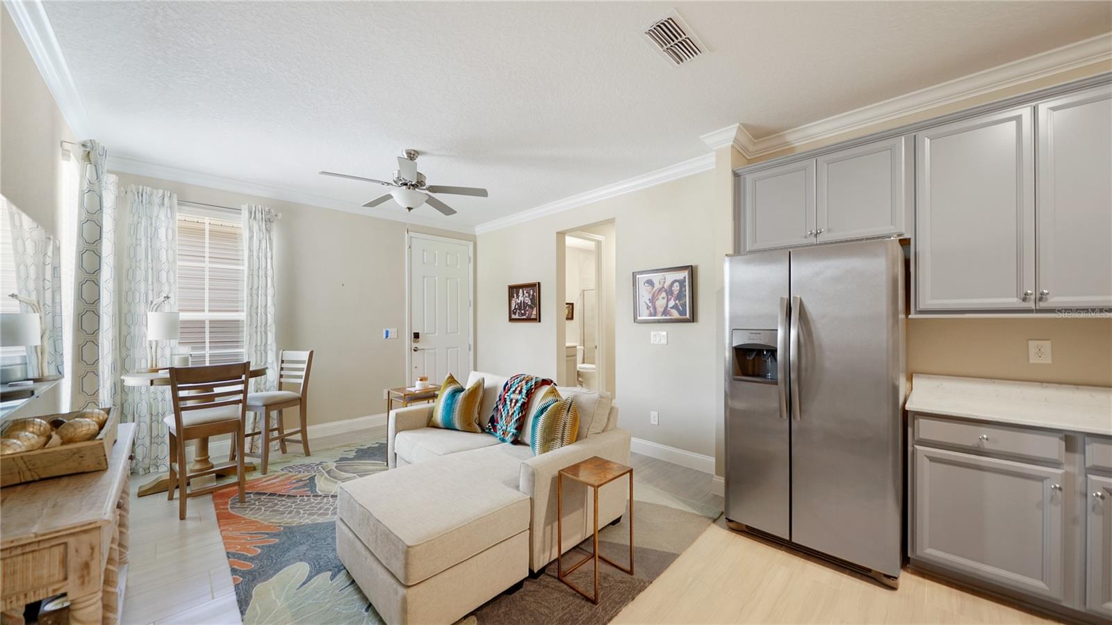Image 31 of 65 For 126 Oleta Way