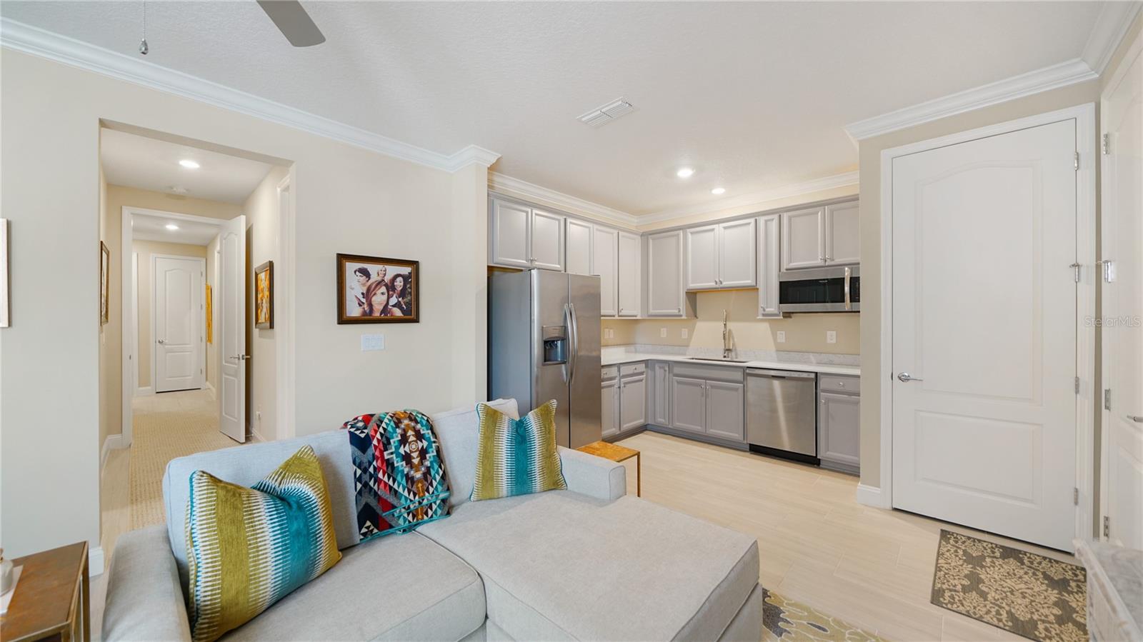 Image 33 of 65 For 126 Oleta Way