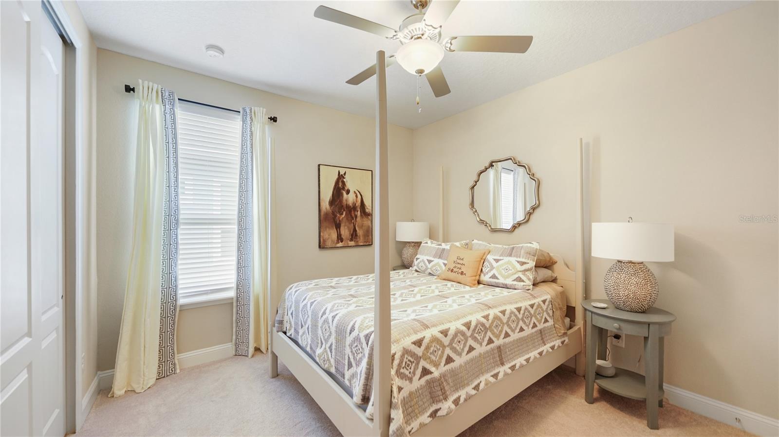 Image 34 of 65 For 126 Oleta Way