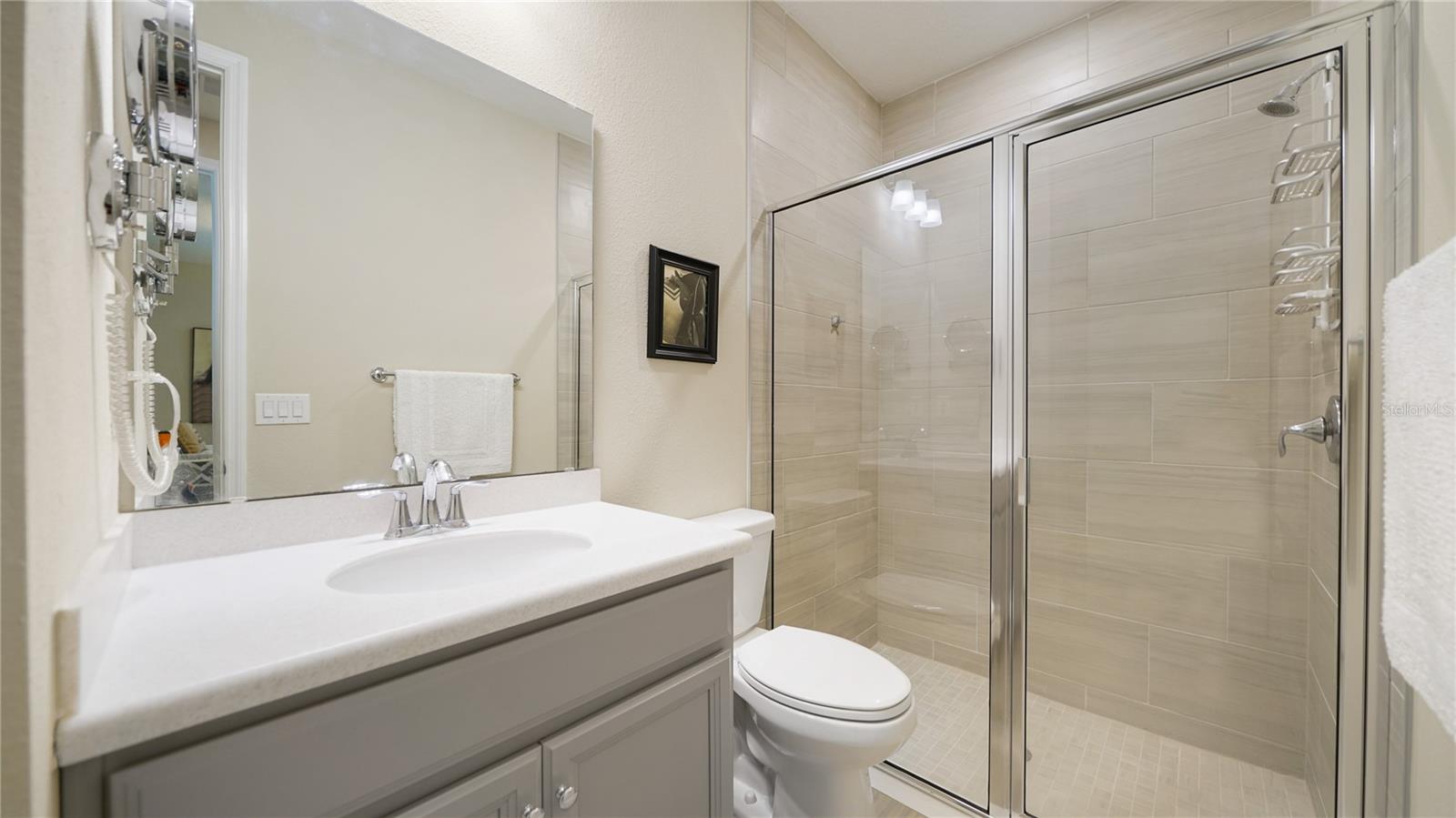 Image 35 of 65 For 126 Oleta Way