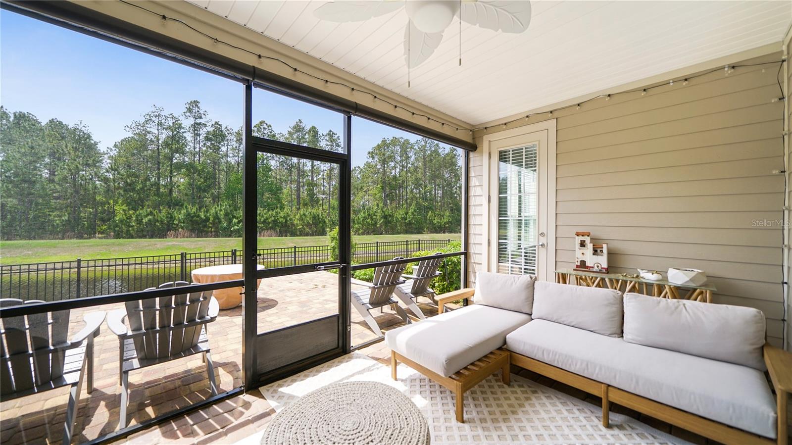 Image 37 of 65 For 126 Oleta Way