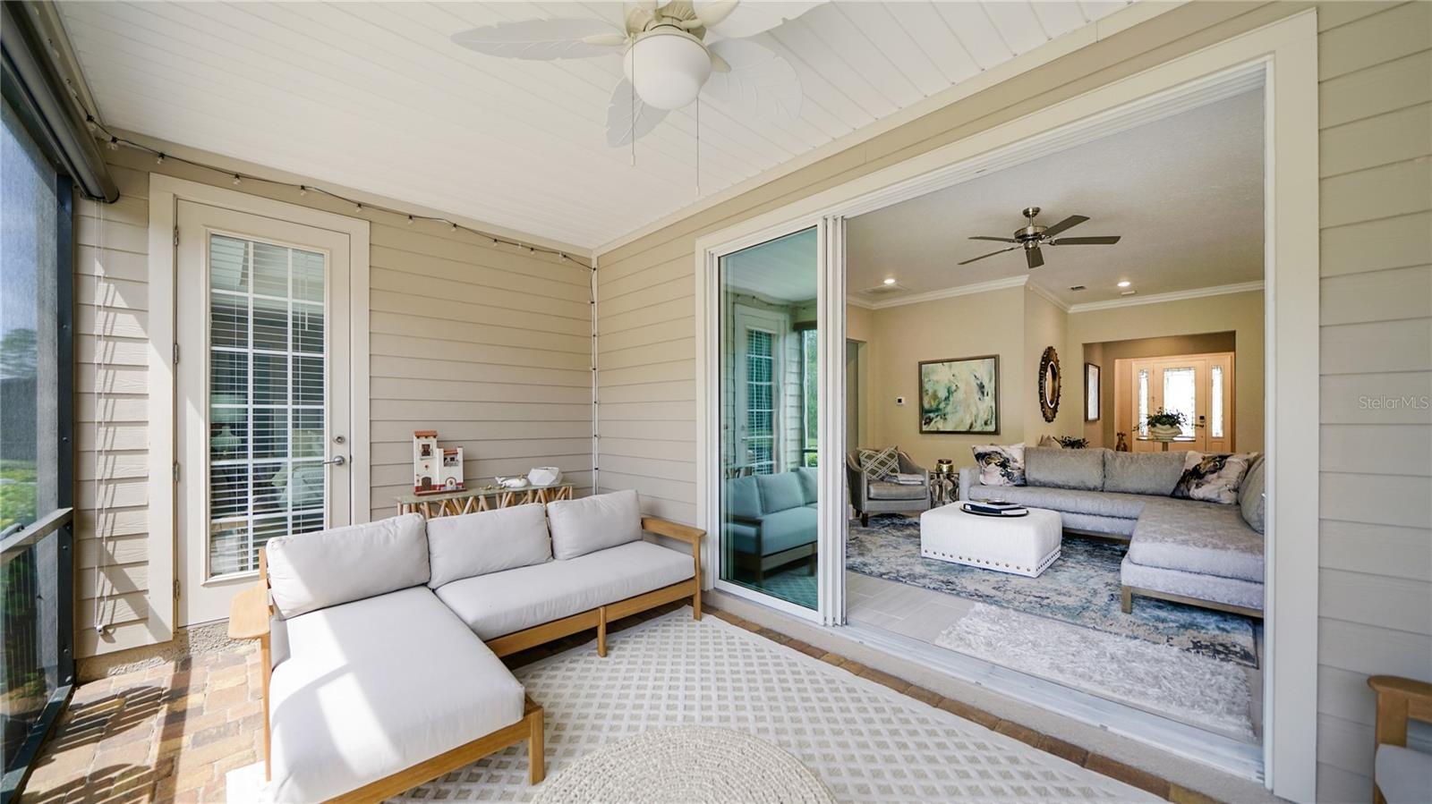 Image 38 of 65 For 126 Oleta Way
