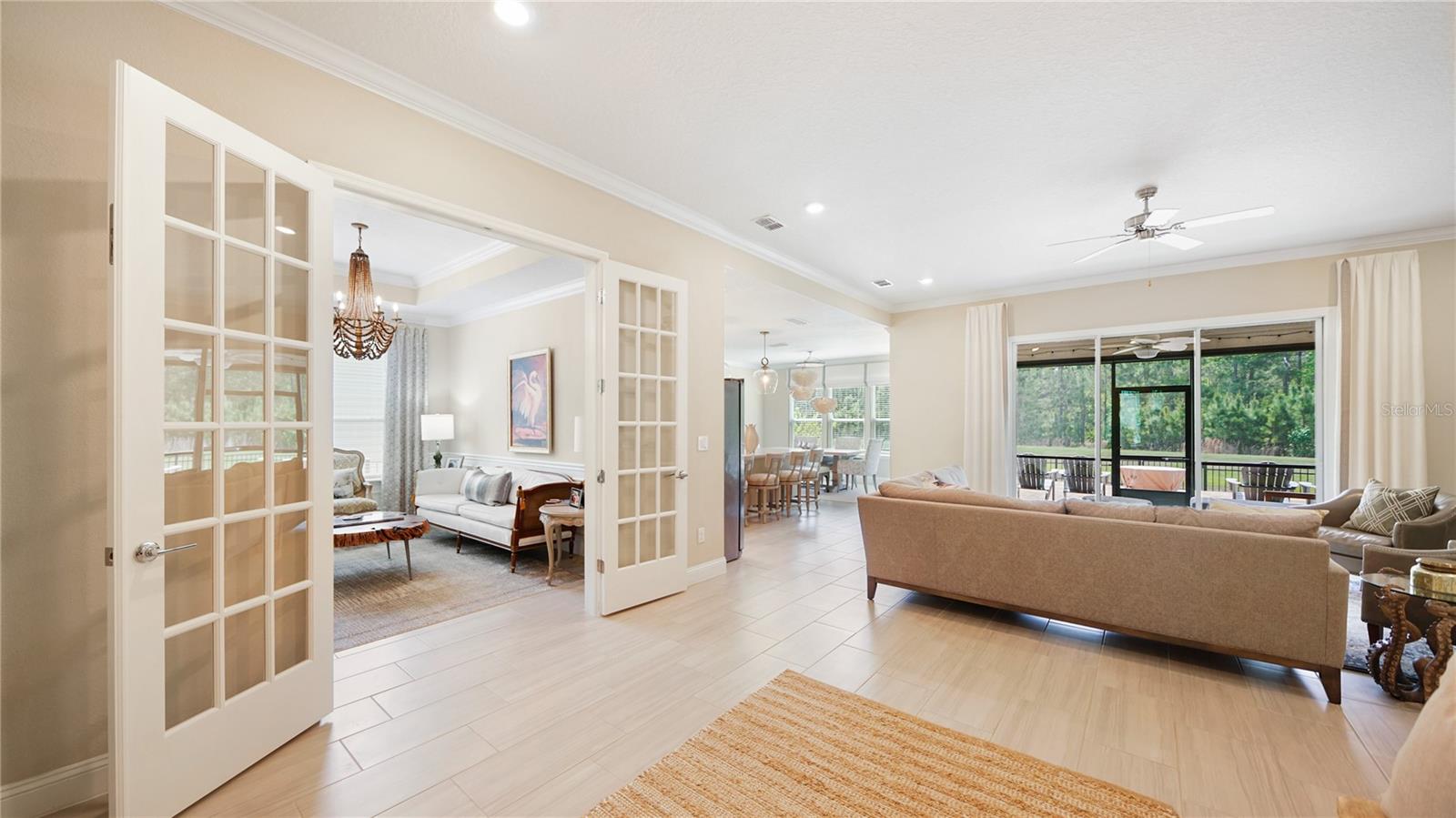Image 4 of 65 For 126 Oleta Way