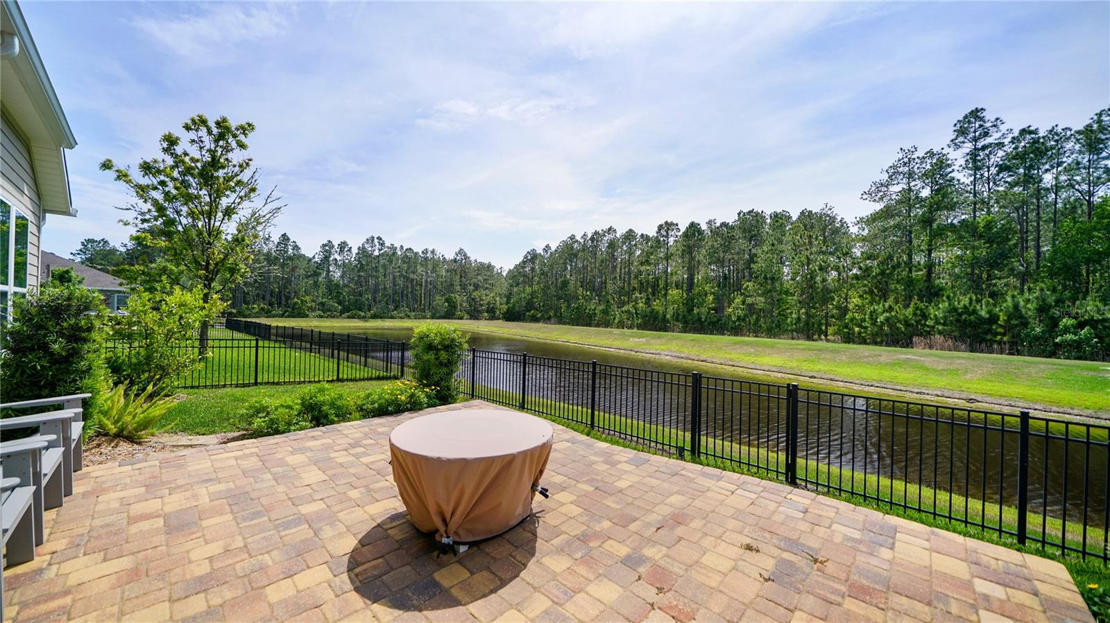 Image 41 of 65 For 126 Oleta Way