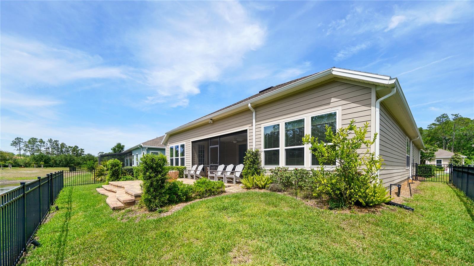 Image 42 of 65 For 126 Oleta Way