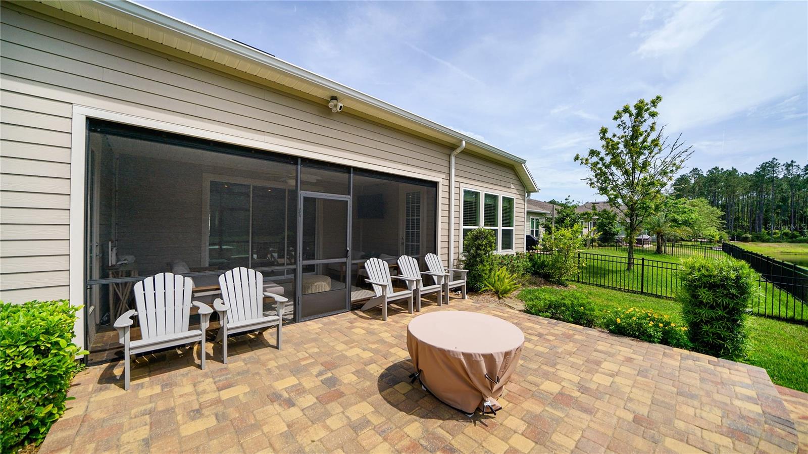 Image 43 of 65 For 126 Oleta Way