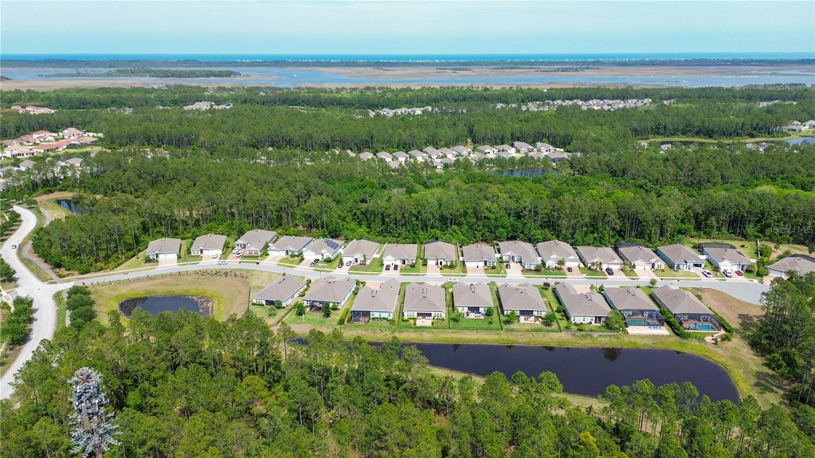 Image 46 of 65 For 126 Oleta Way