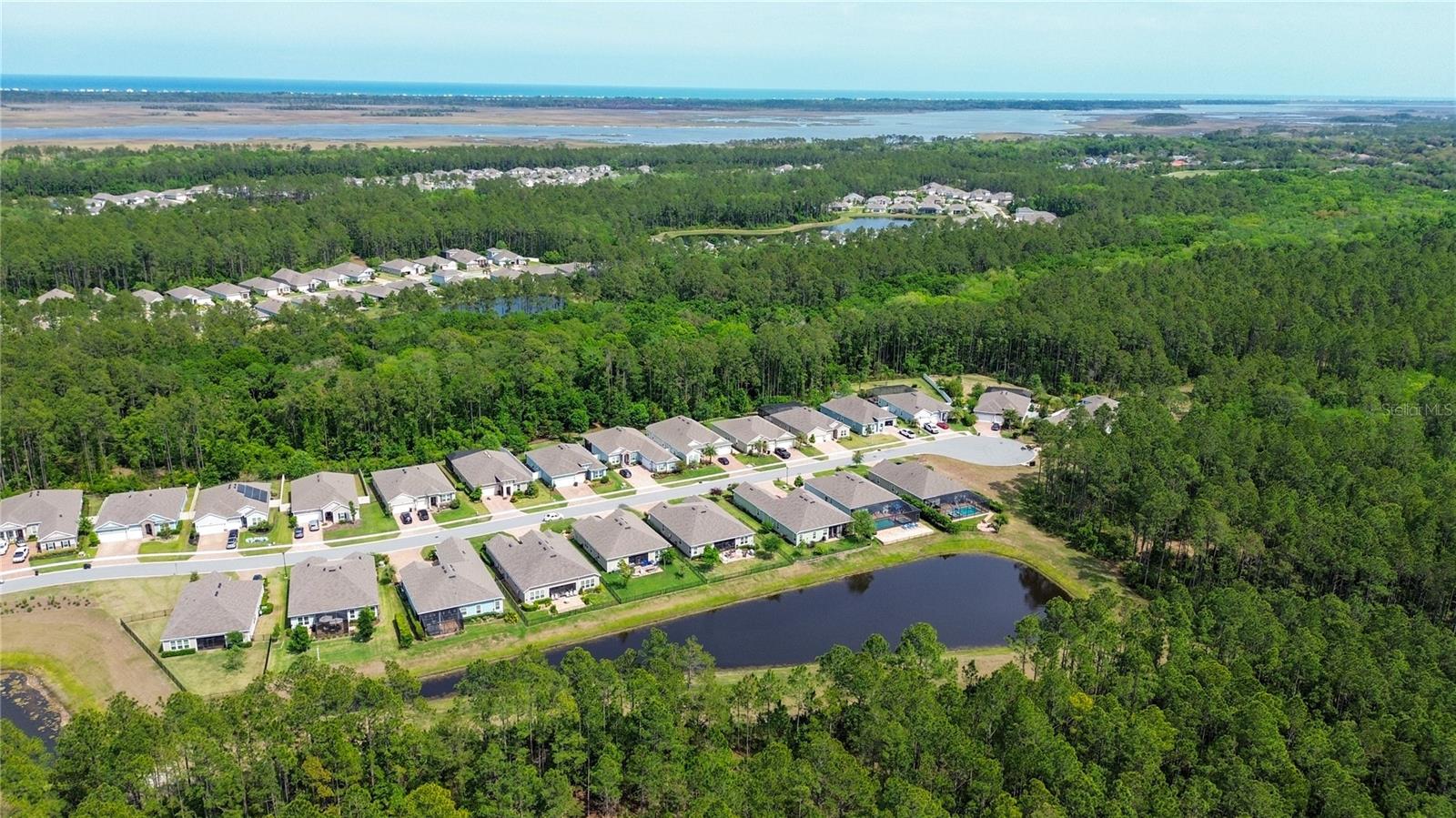 Image 47 of 65 For 126 Oleta Way