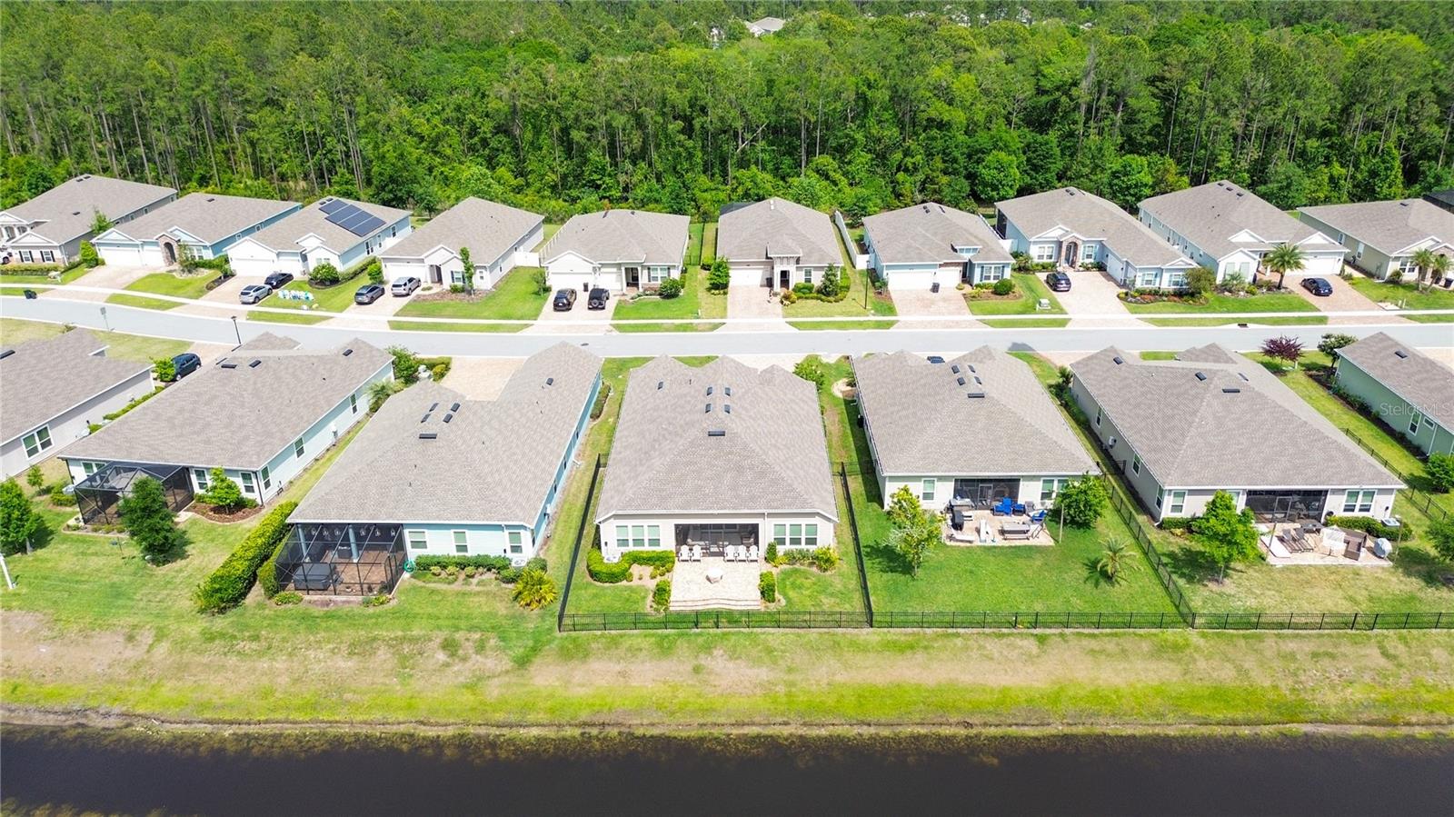 Image 48 of 65 For 126 Oleta Way