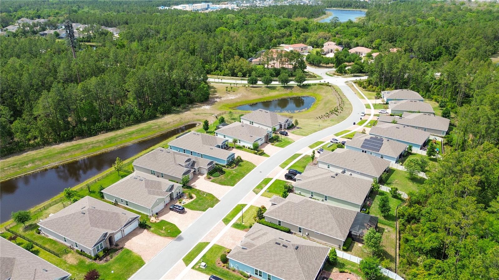 Image 50 of 65 For 126 Oleta Way