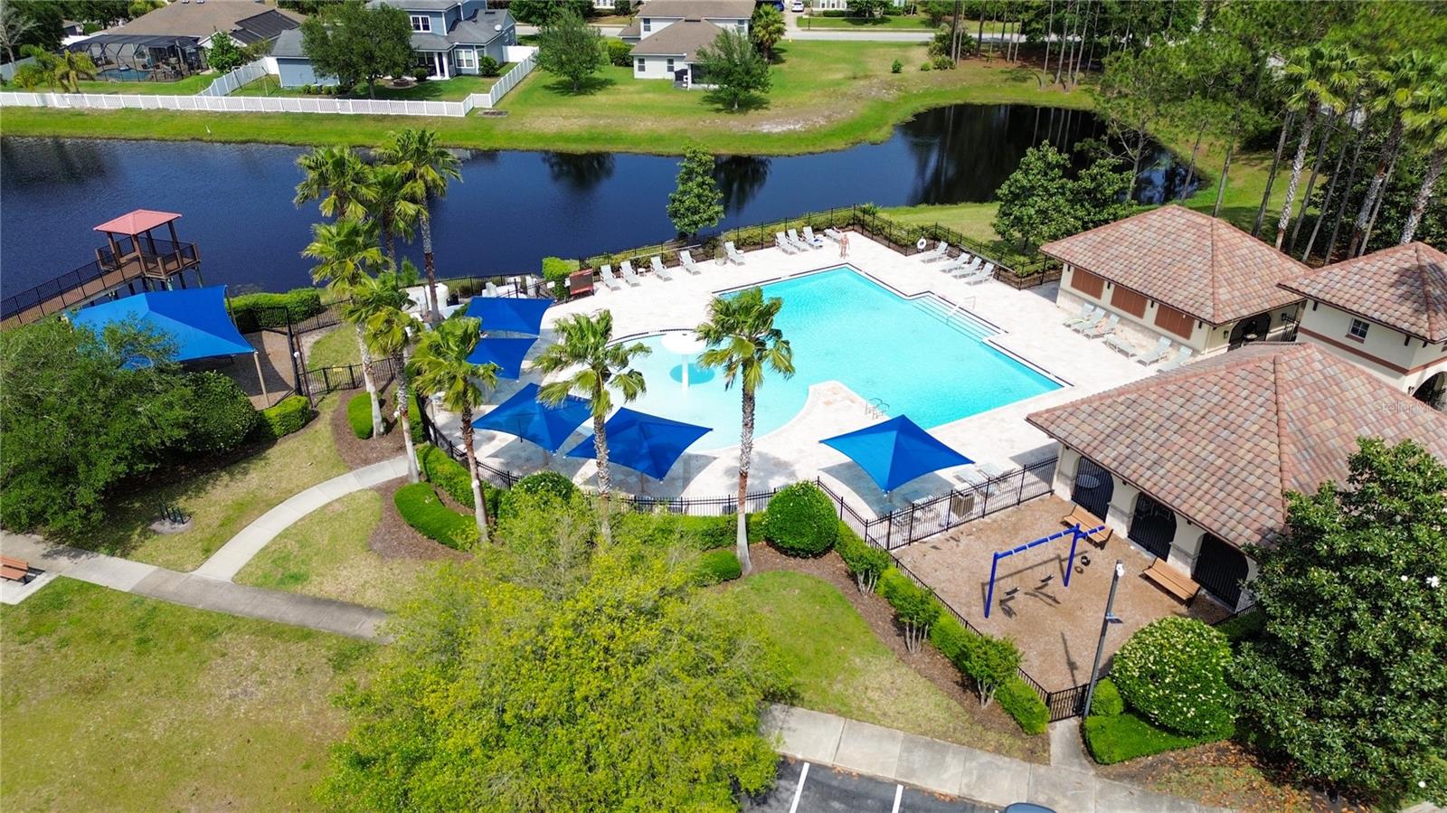 Image 55 of 65 For 126 Oleta Way