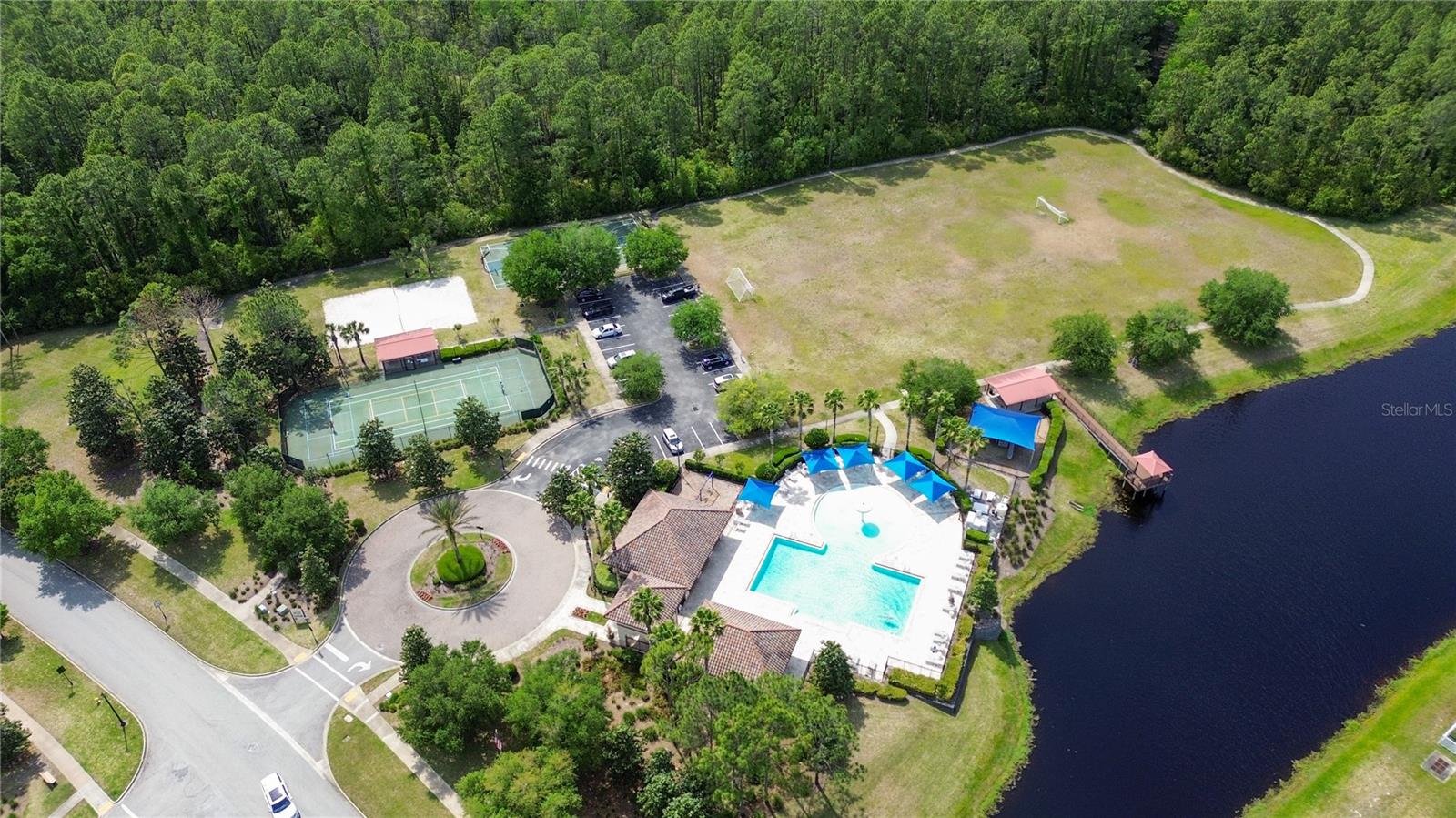 Image 57 of 65 For 126 Oleta Way