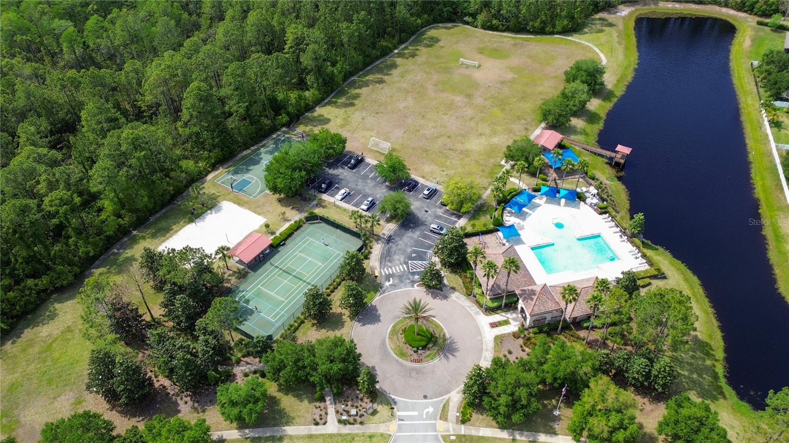 Image 58 of 65 For 126 Oleta Way