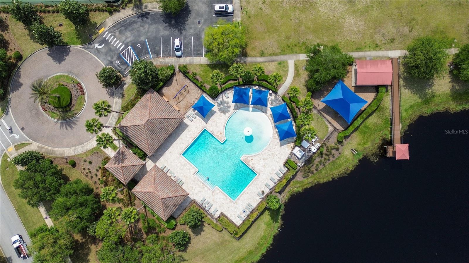 Image 59 of 65 For 126 Oleta Way